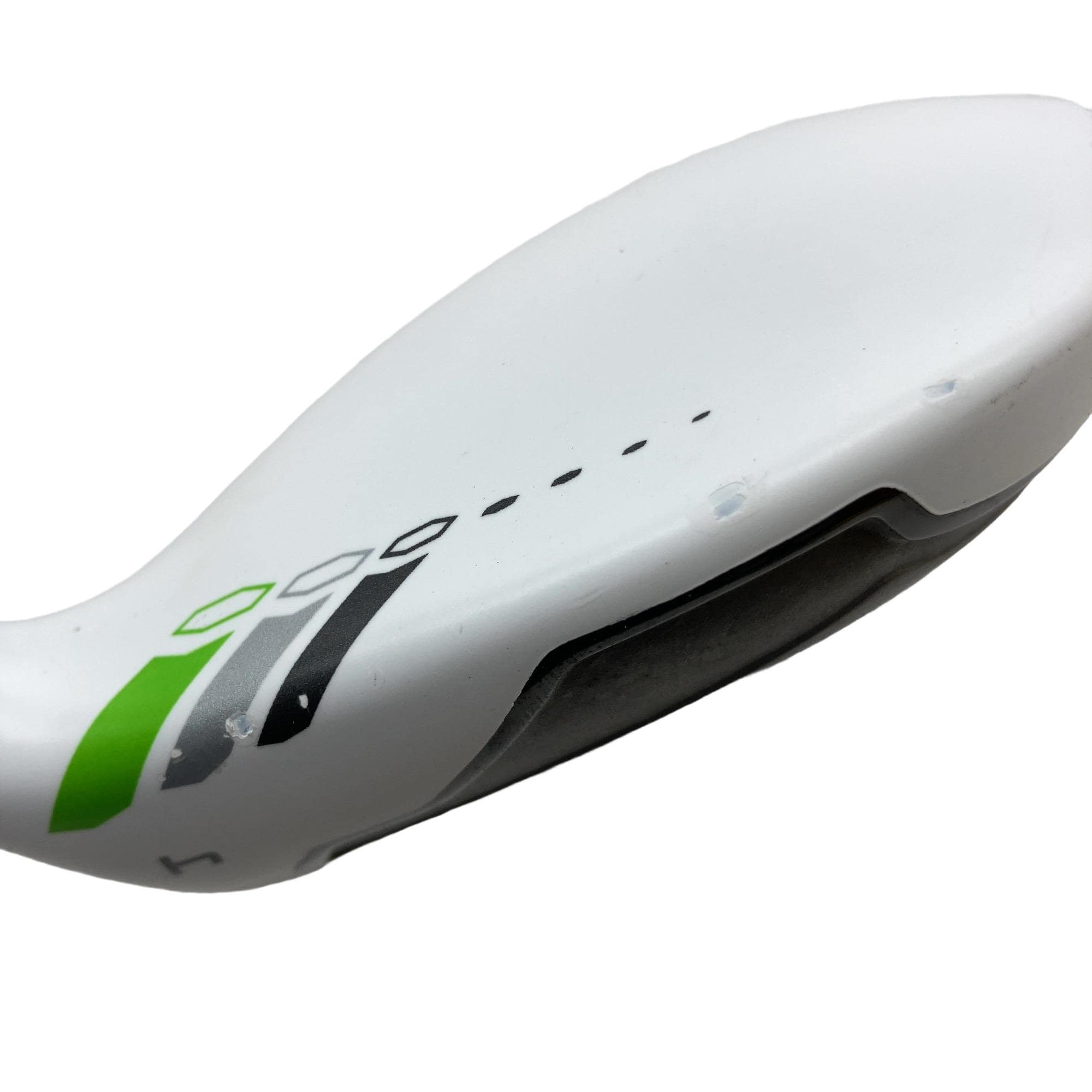 �q�a�y�@�t�S