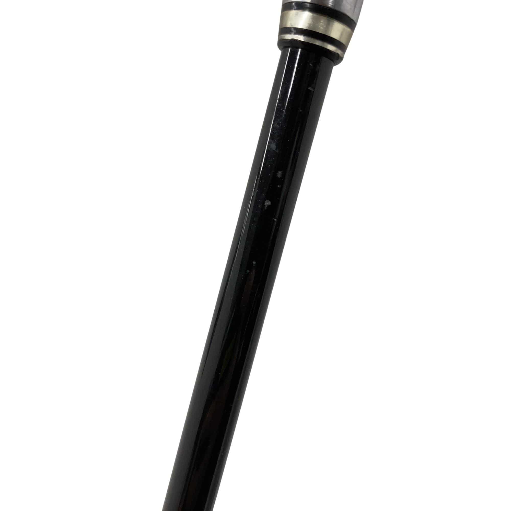 �w�w�h�n�@�e�n�q�f�d�c�i�Q�O�P�R�j�@���R