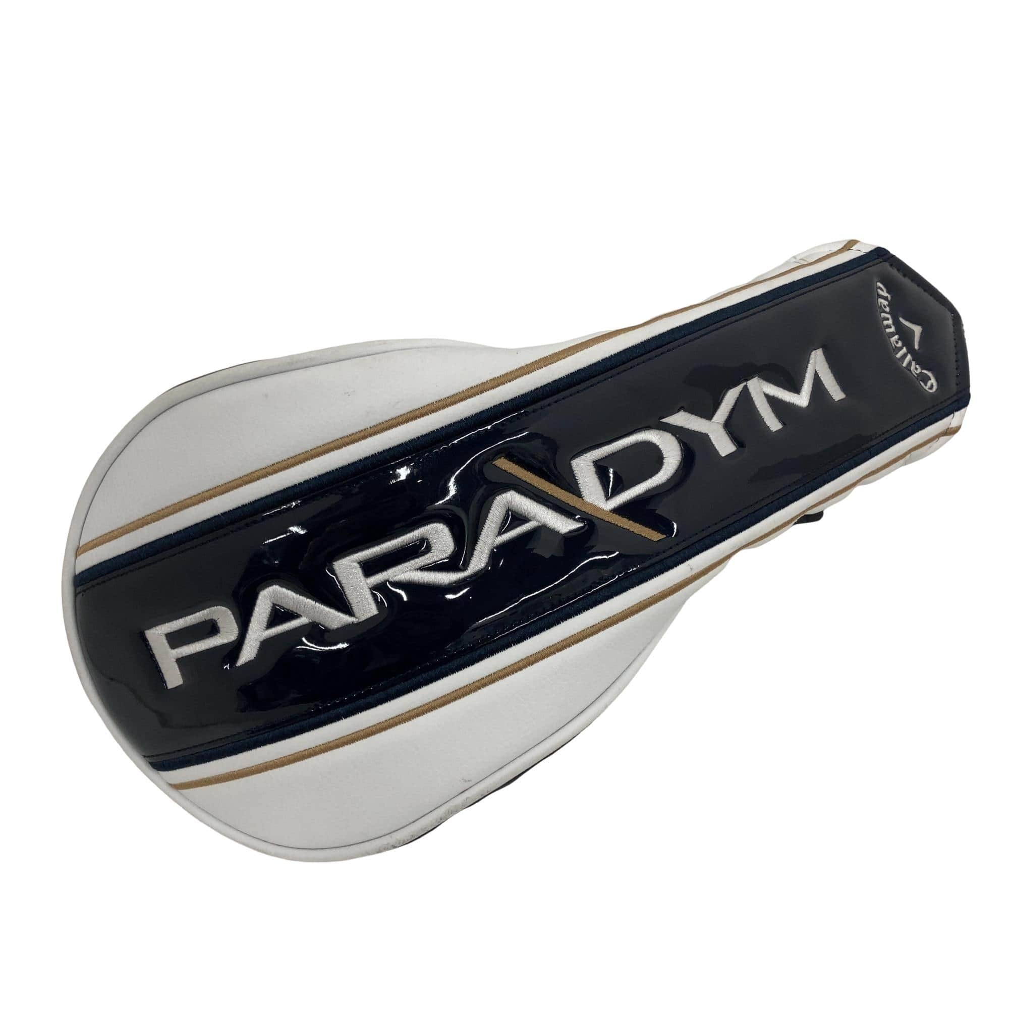 �o�`�q�`�c�x�l�@�w�@�P�O�D�T°