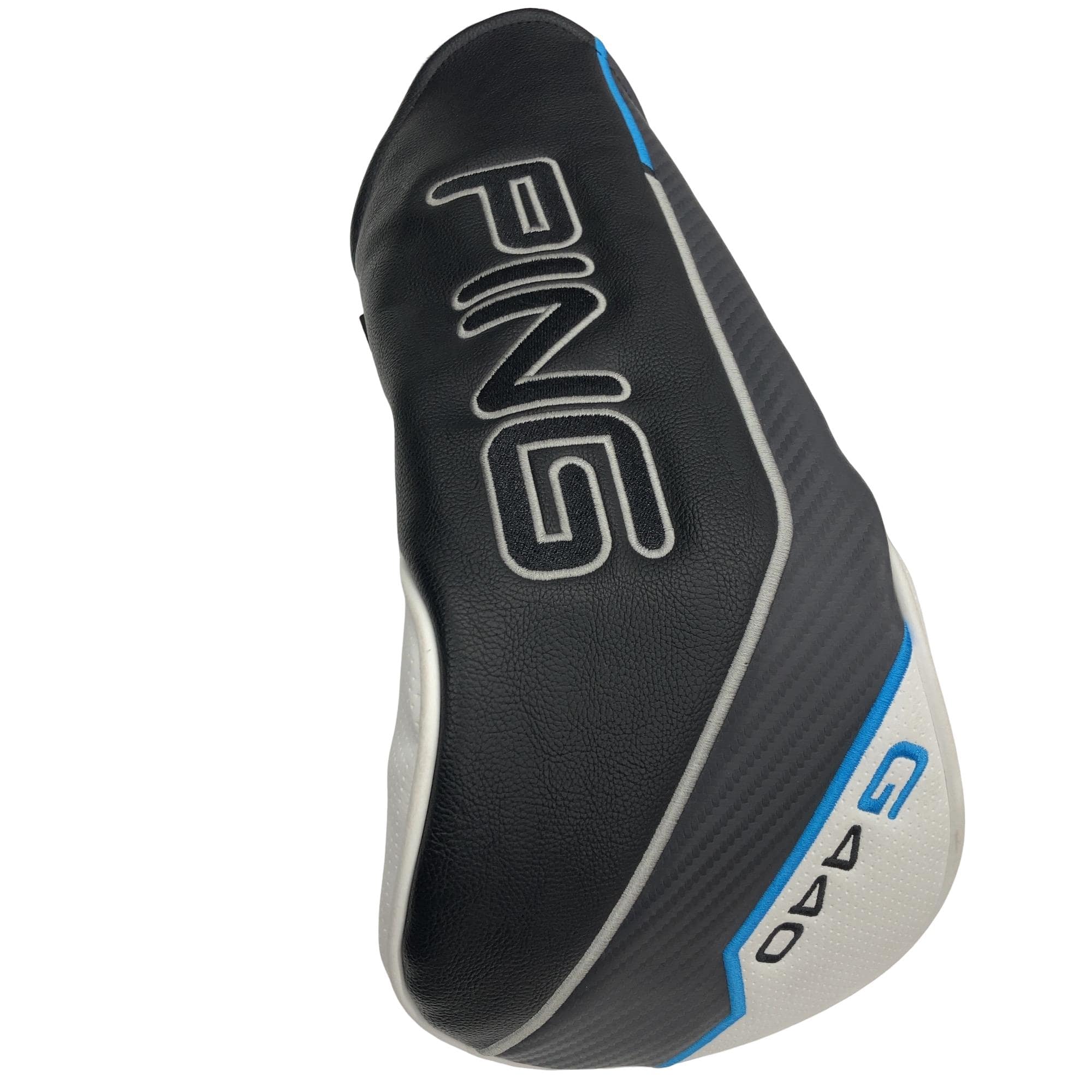 �f�S�S�O�@�r�e�s�@�@�X°