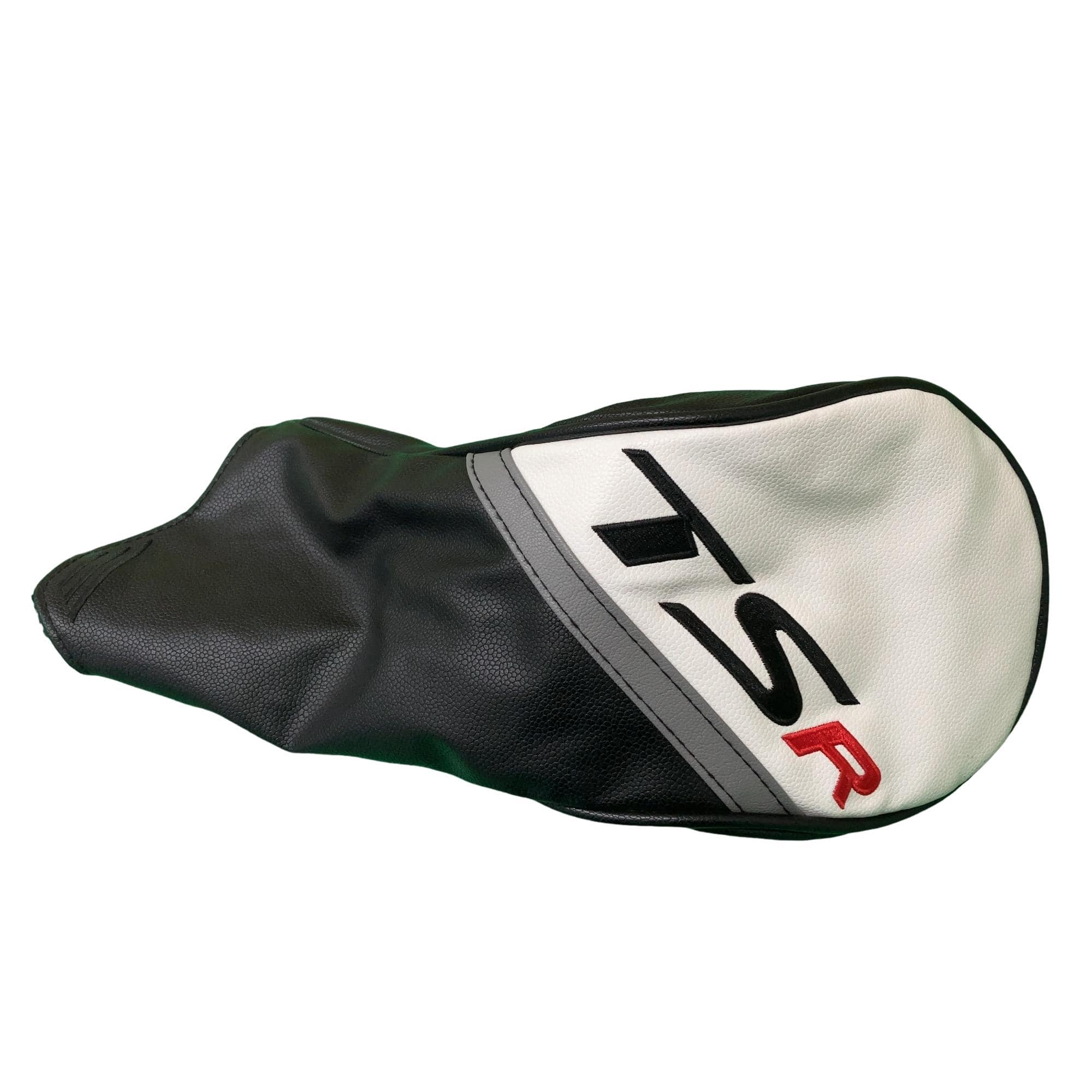 �s�r�q�Q�@�P�O°