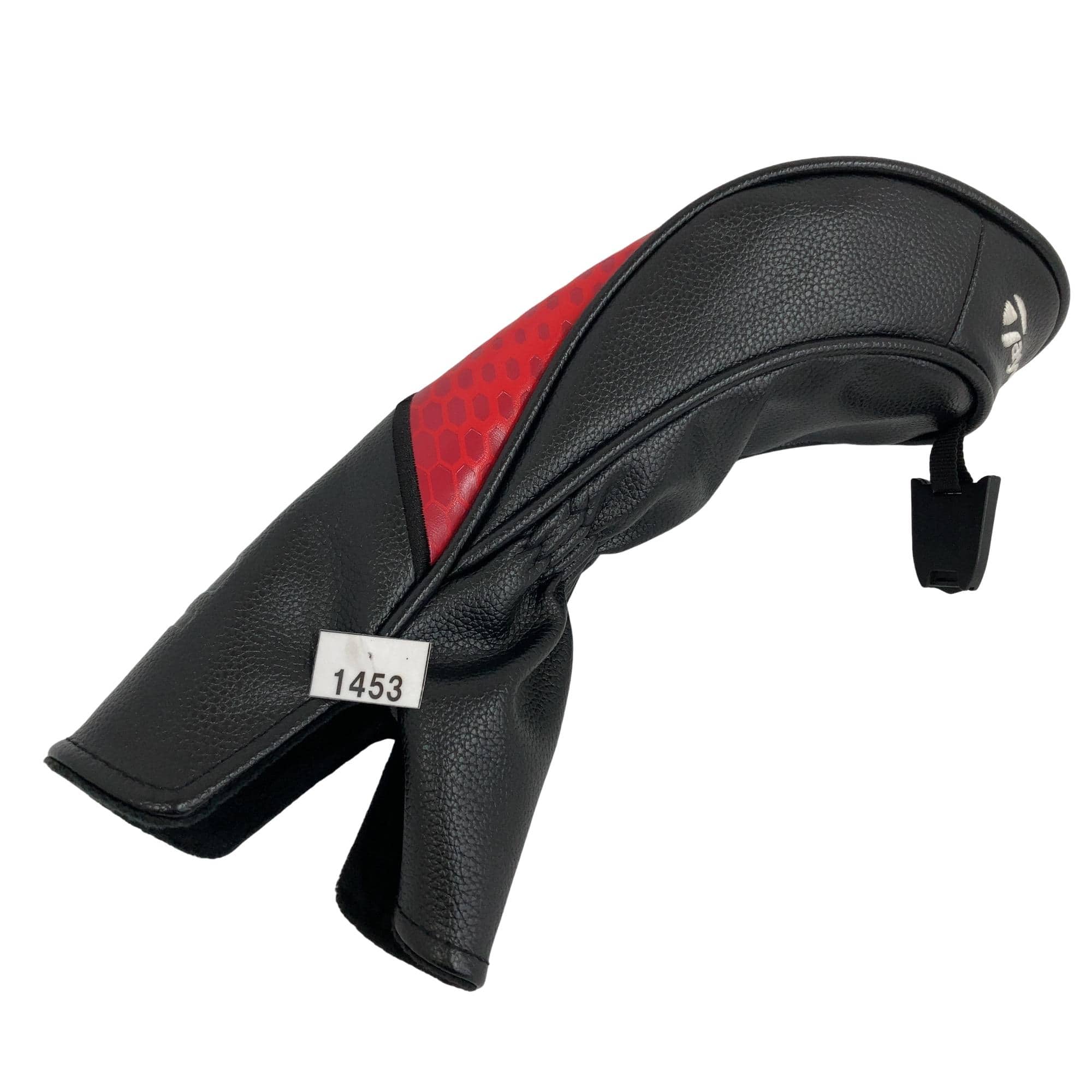 �r�s�d�`�k�s�g�Q�@�T�v