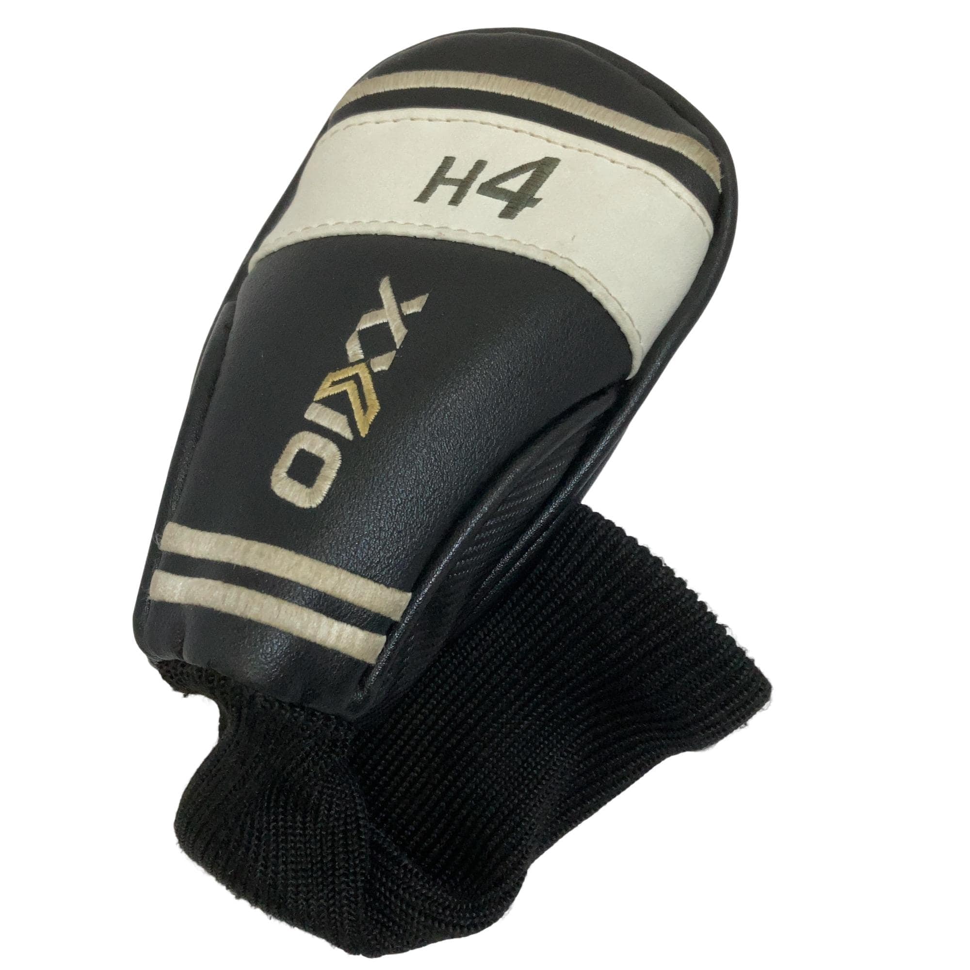 �w�w�h�n�i�Q�O�Q�O�j�@�g�S