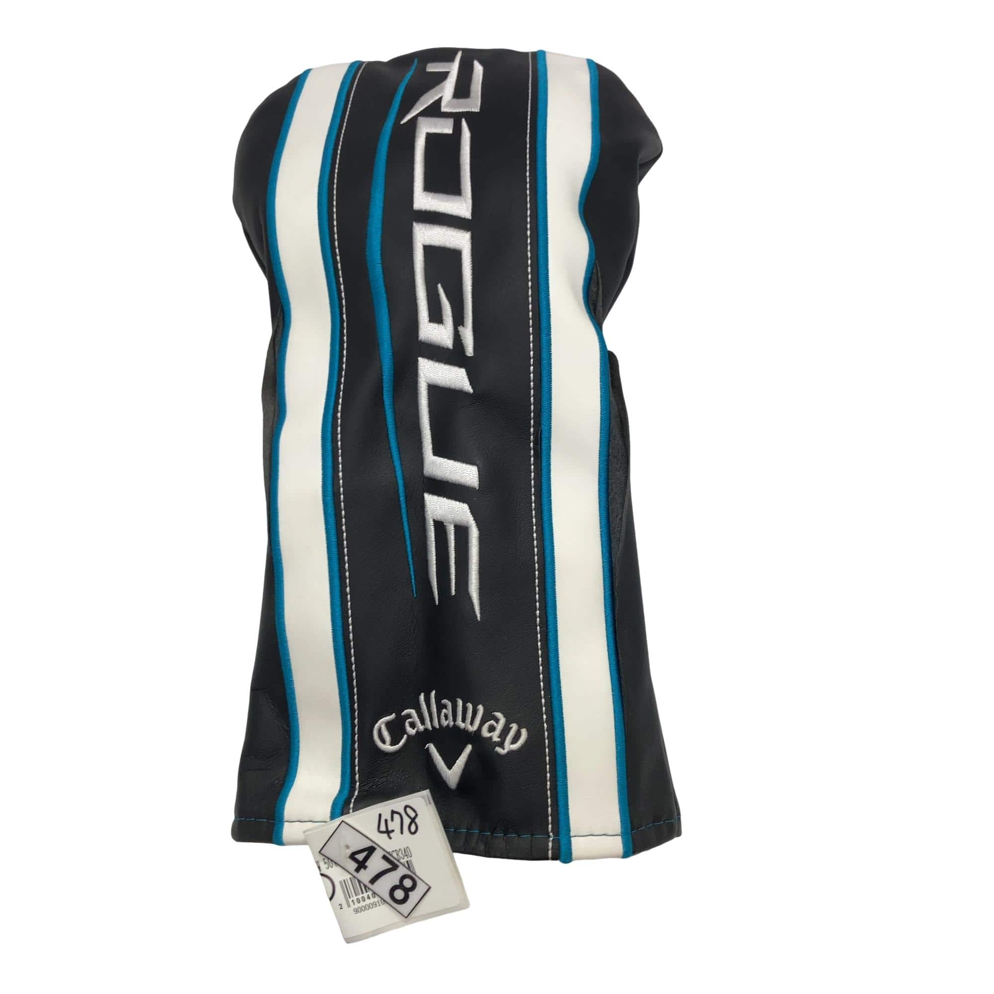 �q�n�f�t�d�@�r�s�`�q�@�@�X�D�T°