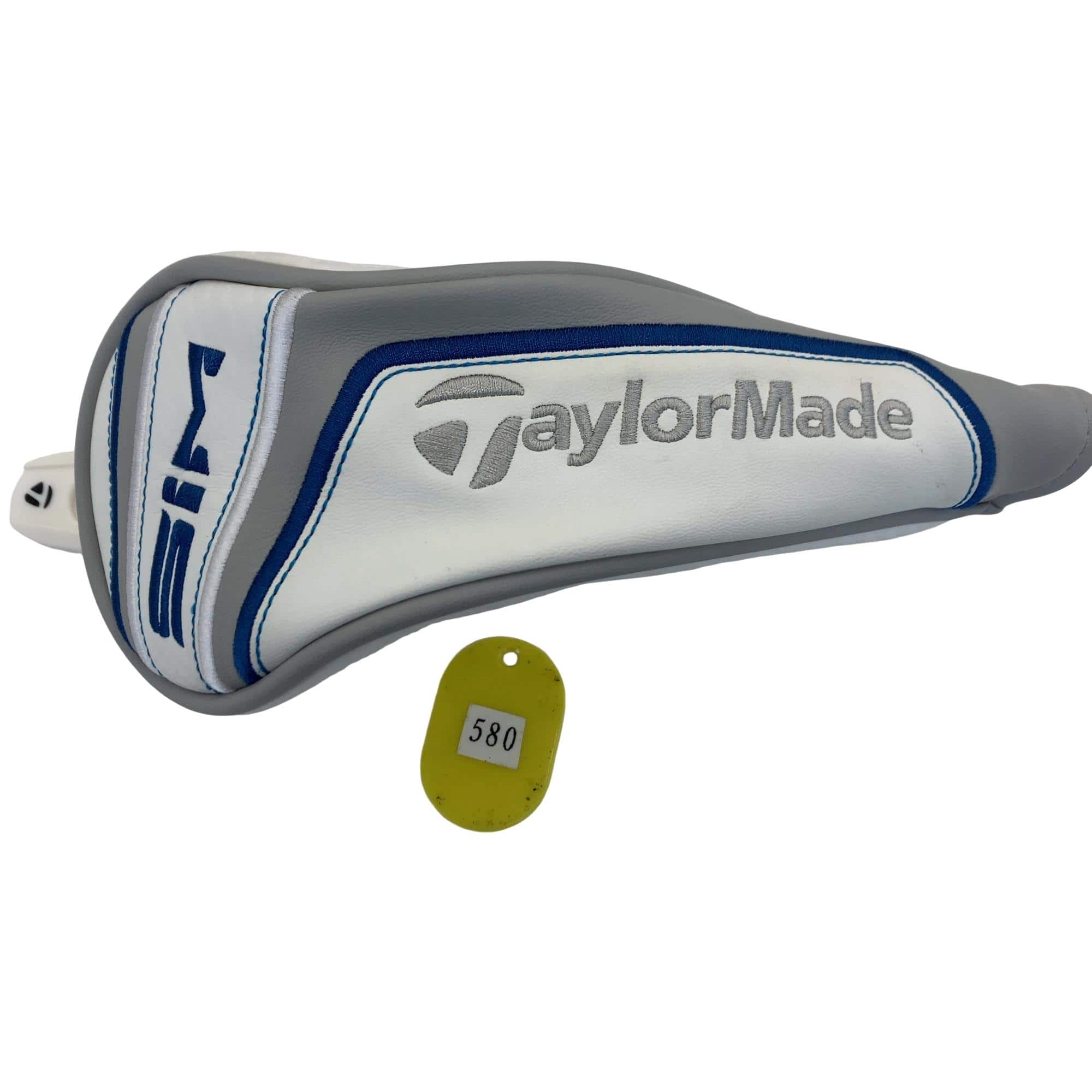 �r�h�l�@�l�`�w�@�t�S�@���f�B�[�X