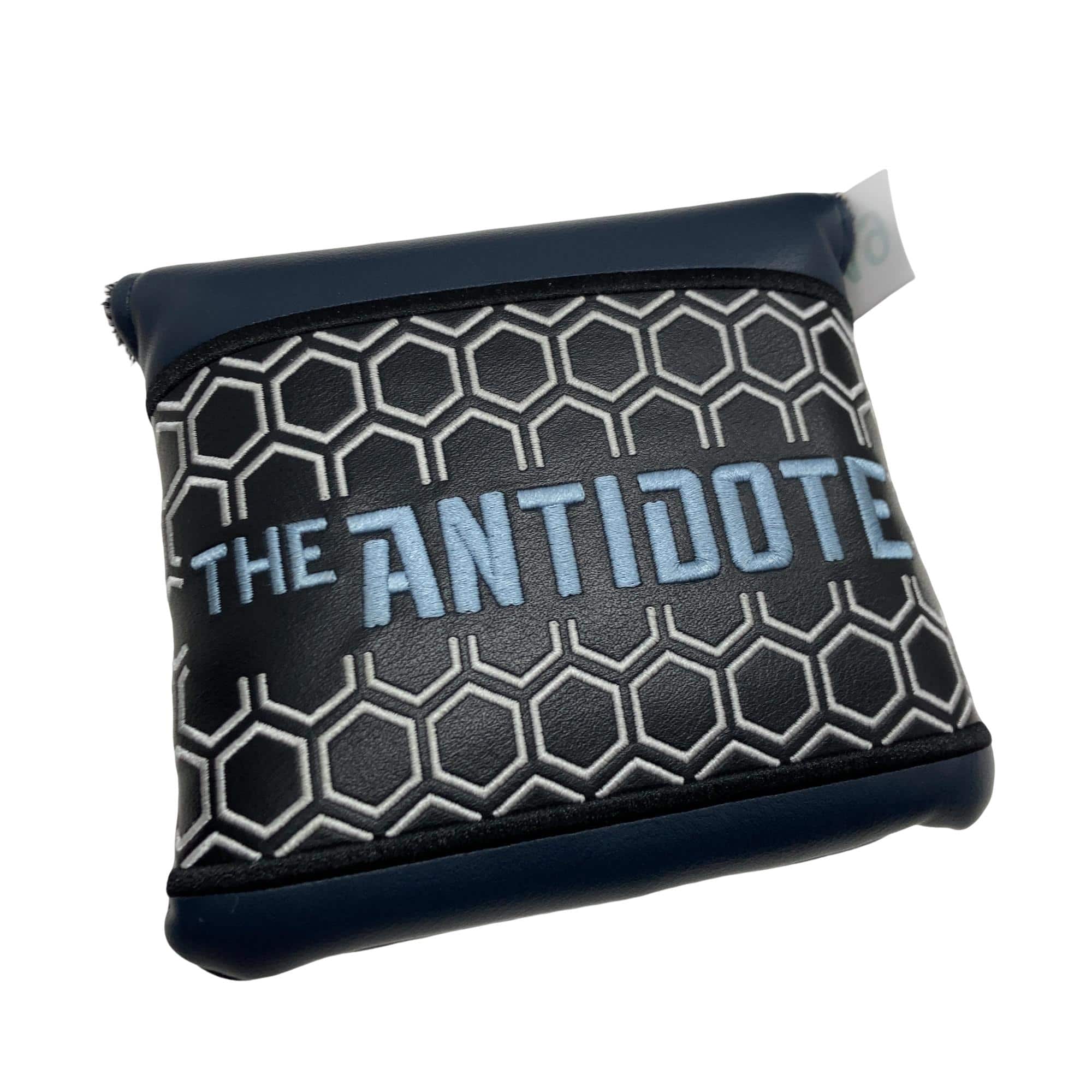 �a�d�s�s�h�m�`�q�c�h�@�`�m�s�h�c�n�s�d�@�r�a�Q�@�R�S�C���`