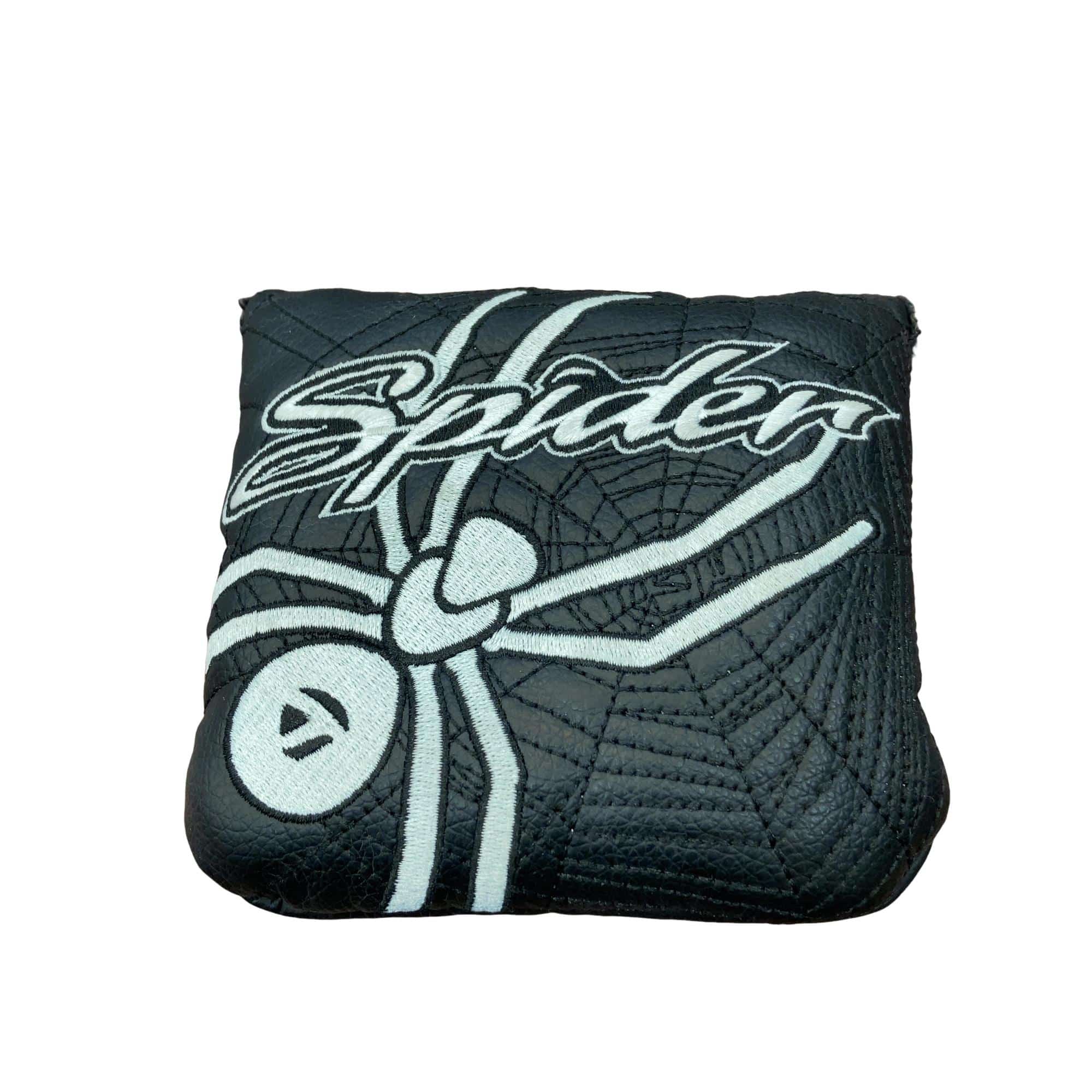 �r�����������@�d�w�@�o�k�`�s�h�m�t�l�^�v�g�h�s�d�@�t���[�l�b�N�@�R�R�C���`