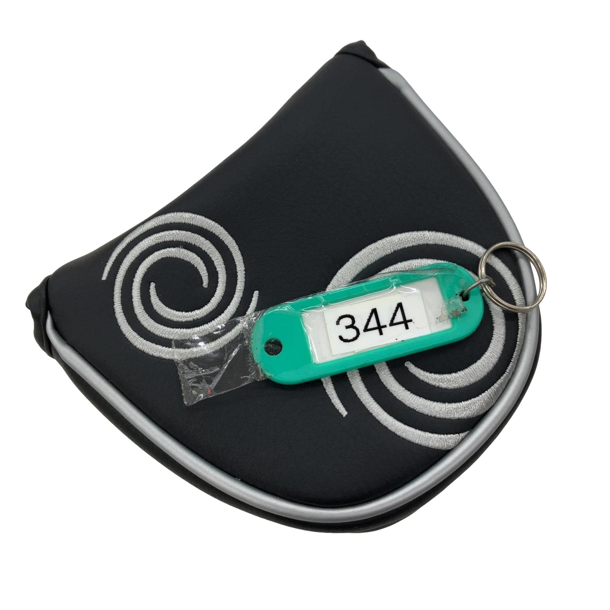 �l�h�b�q�n�g�h�m�f�d�@���V�@�r�@�R�S�C���`