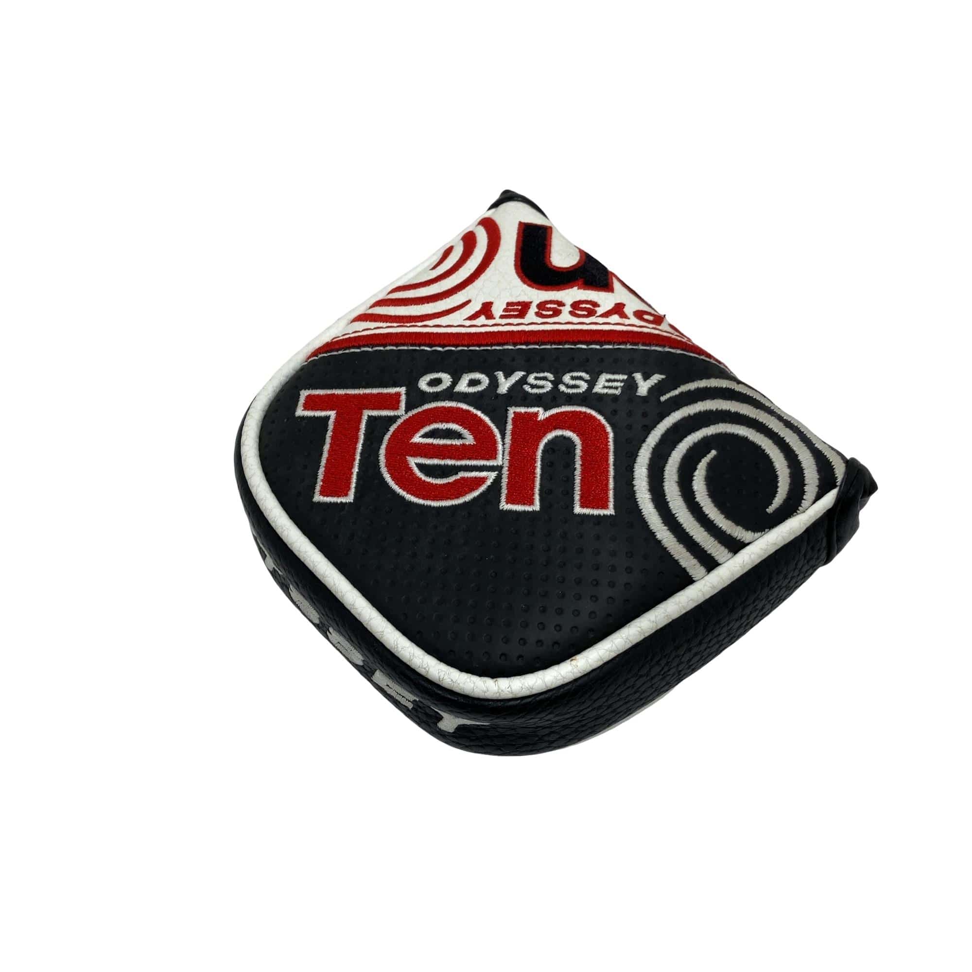 �Q�|�a�`�k�k�@�s�d�m�@�s�n�t�q�@�k�h�m�d�c�@�r�i�Q�O�Q�Q�j�@�R�R�C���`