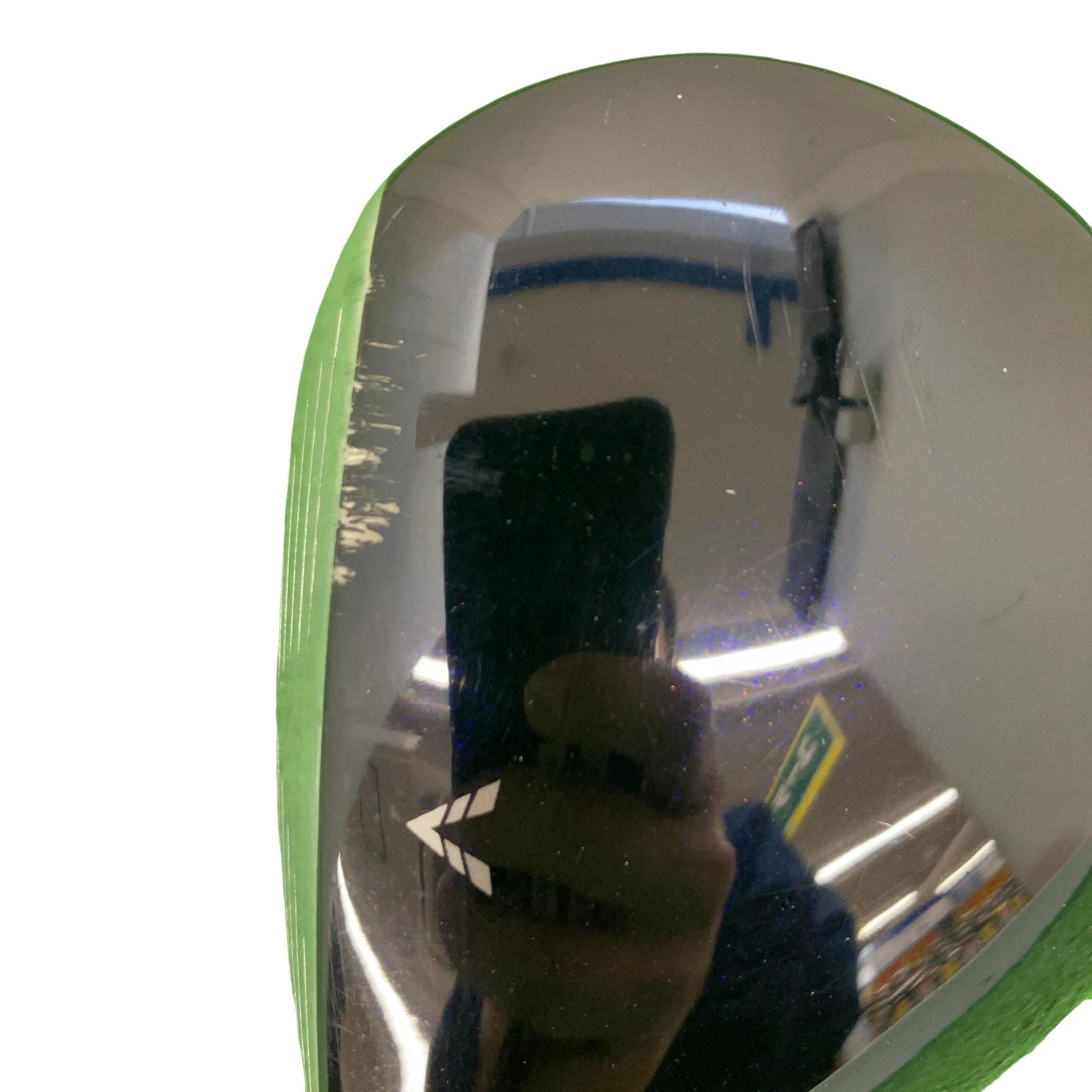 �s�n�t�q�r�s�`�f�d�@�u���p�@�V�v