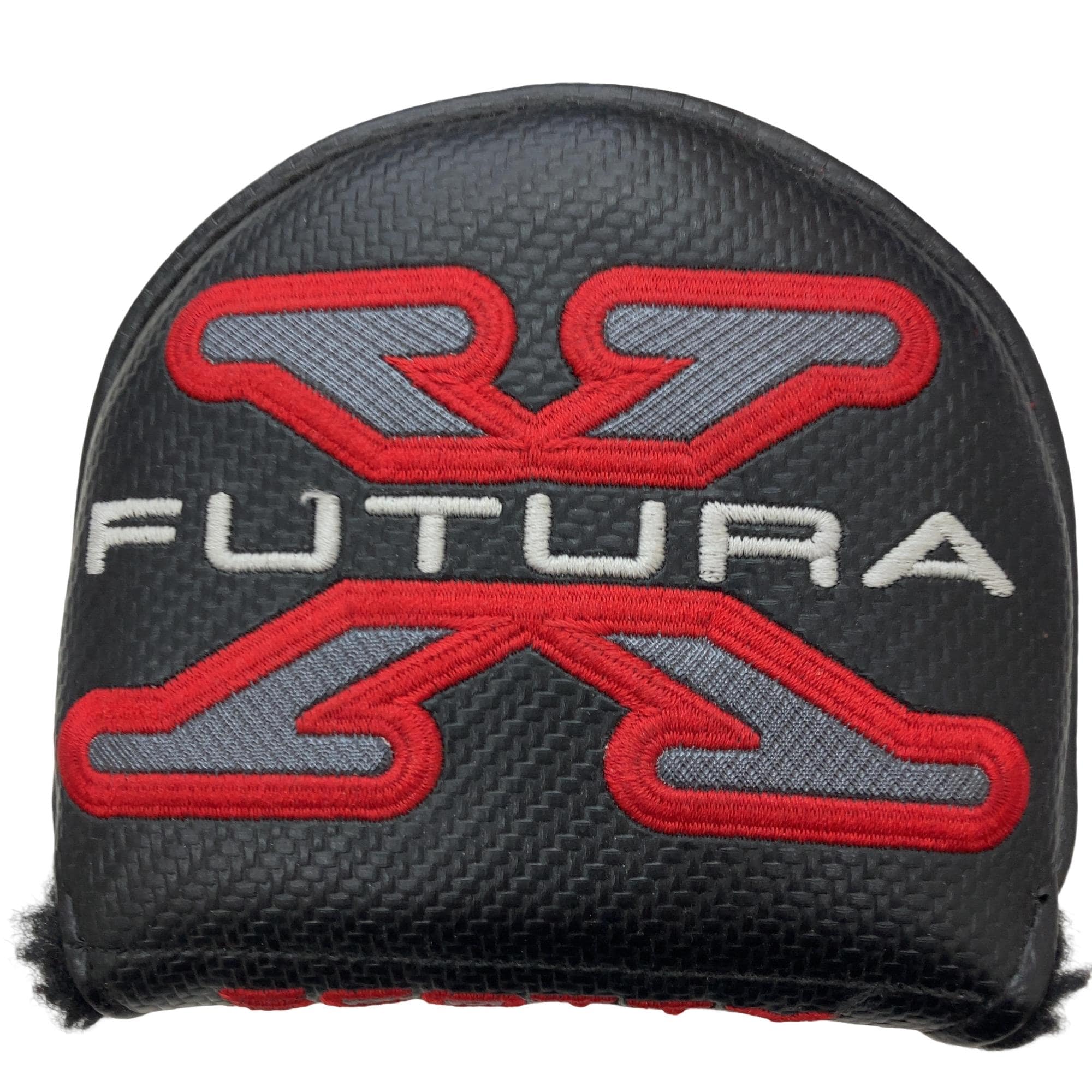 �r�b�n�s�s�x�@�b�`�l�d�q�n�m�@�e�t�s�t�q�`�@�w�T�q�@�R�S�C���`