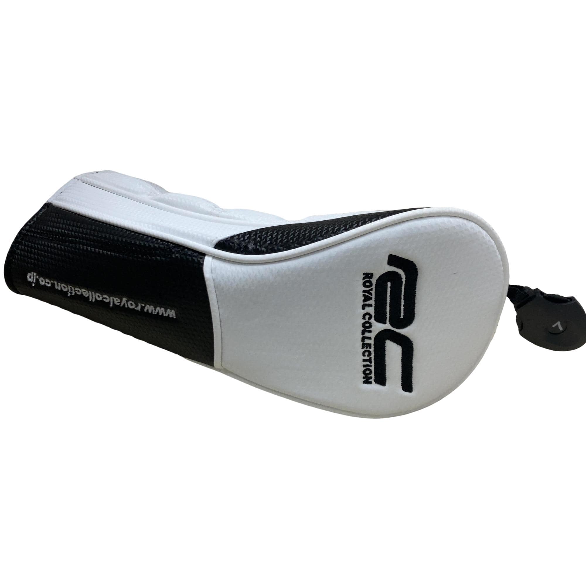 �q�b�@�s�l�|�w�@�V�v