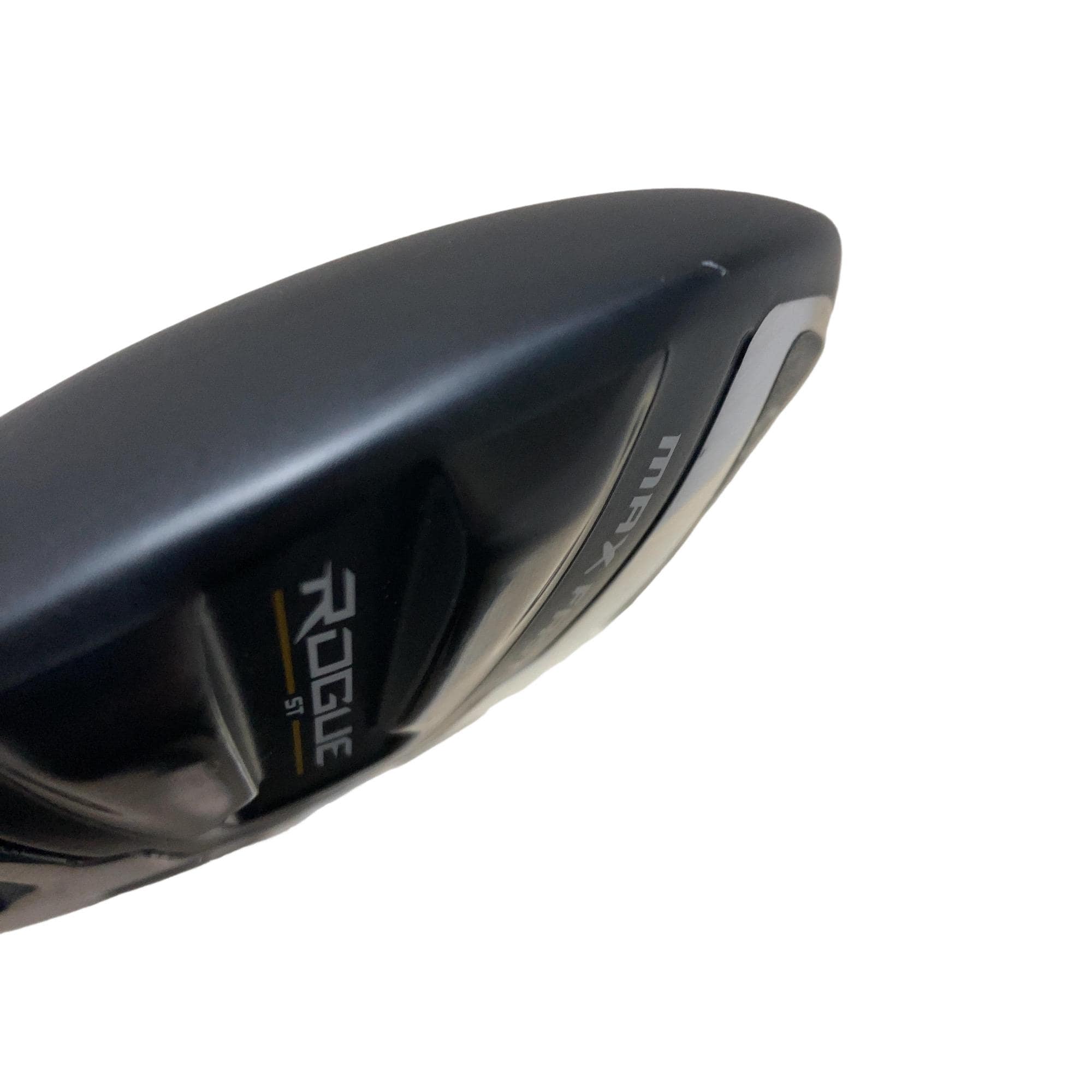 �q�n�f�t�d�@�r�s�@�l�`�w�@�e�`�r�s�@�t�S