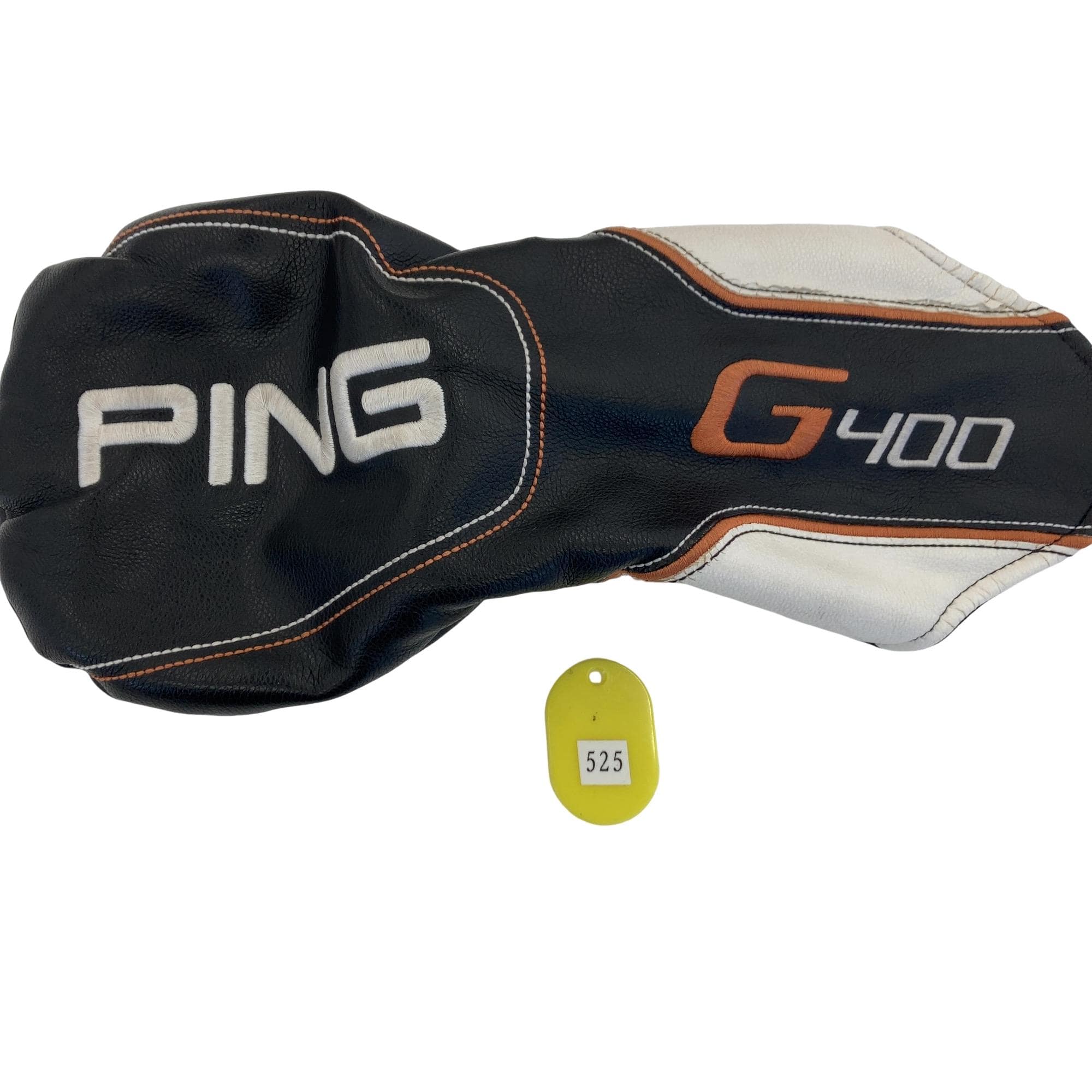 �f�S�O�O�@�r�e�s�@�P�O°