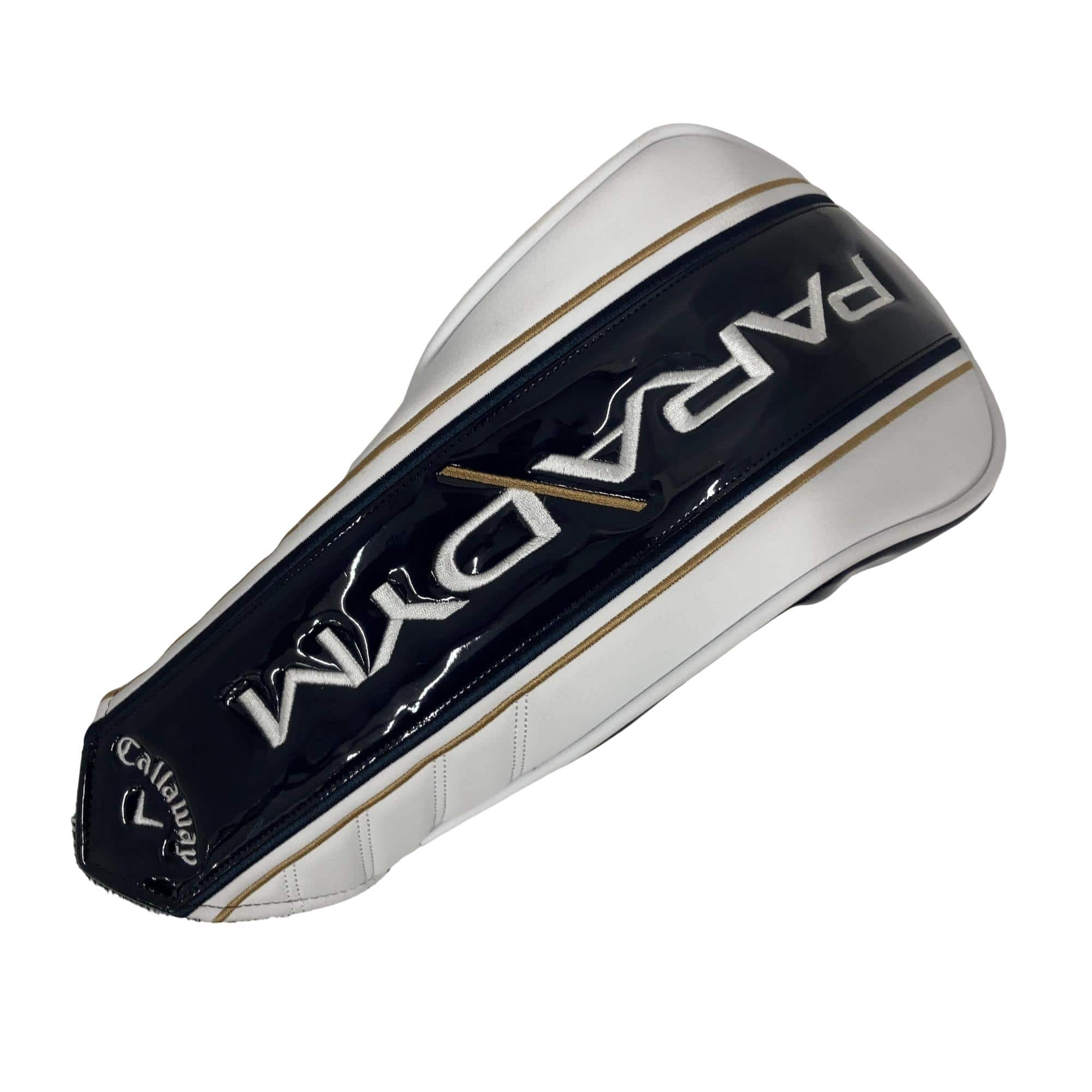 �o�`�q�`�c�x�l�@�@�X°