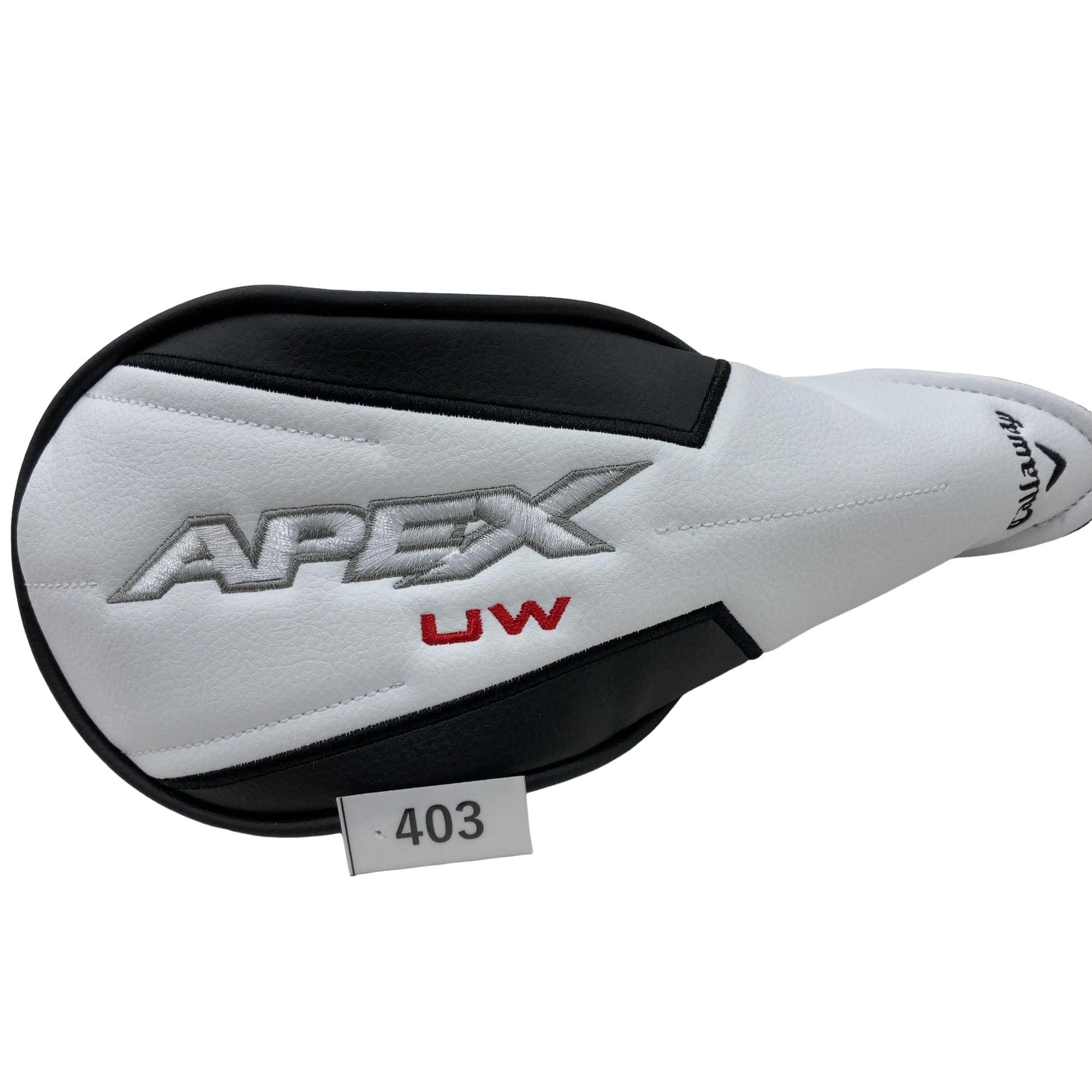 �`�o�d�w�@�t�v�i�Q�O�Q�S�j�@�P�X°