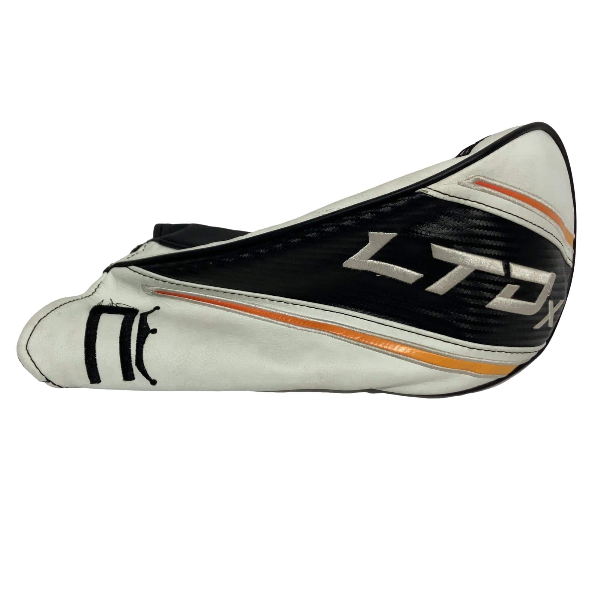 �j�h�m�f�@�k�s�c���@�P�O�D�T°�i�u���b�N�j