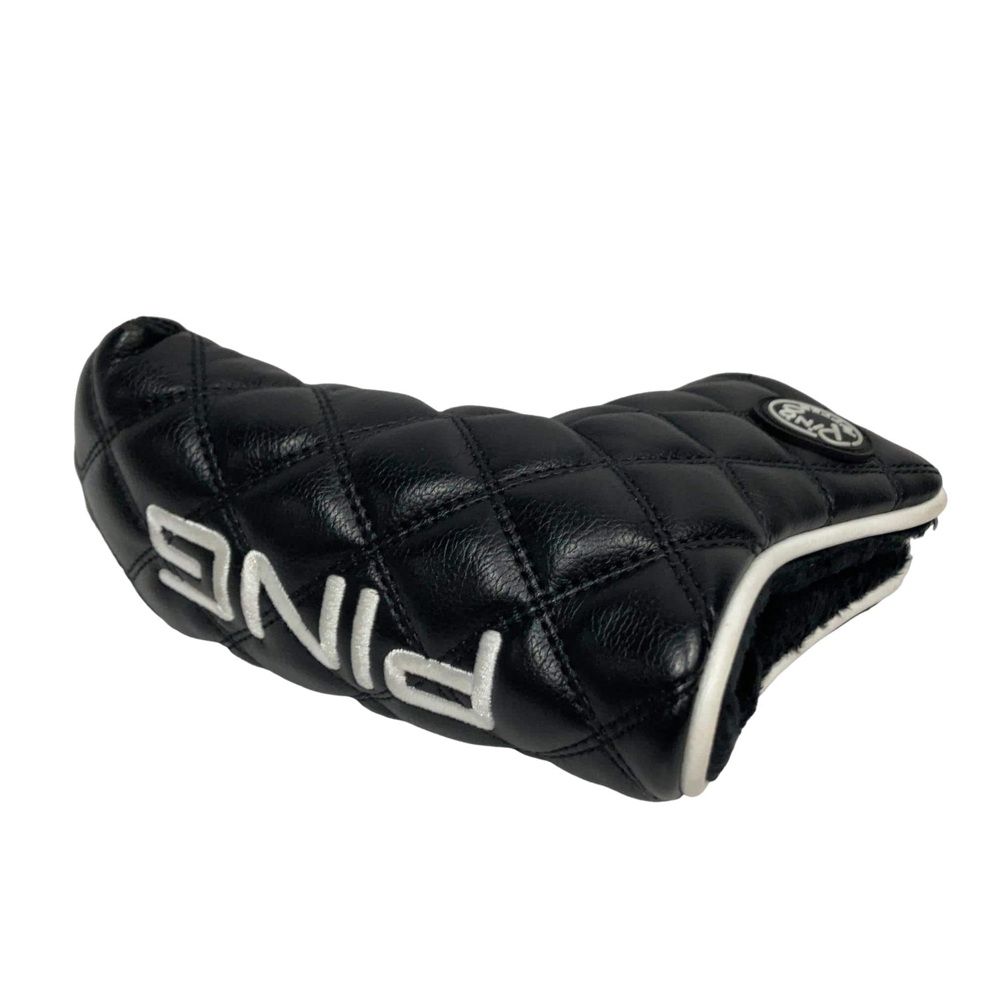 �o�h�m�f�@�`�m�r�d�q�@�Q�c�i�Q�O�Q�R�j�@�R�R�C���`