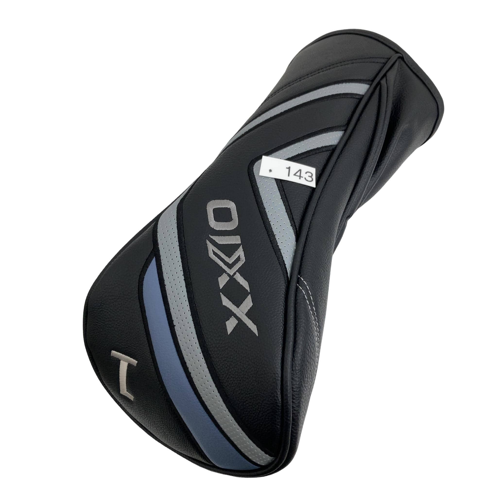 �w�w�h�n�i�Q�O�Q�U�j�@�v���X�@�P�O�D�T°