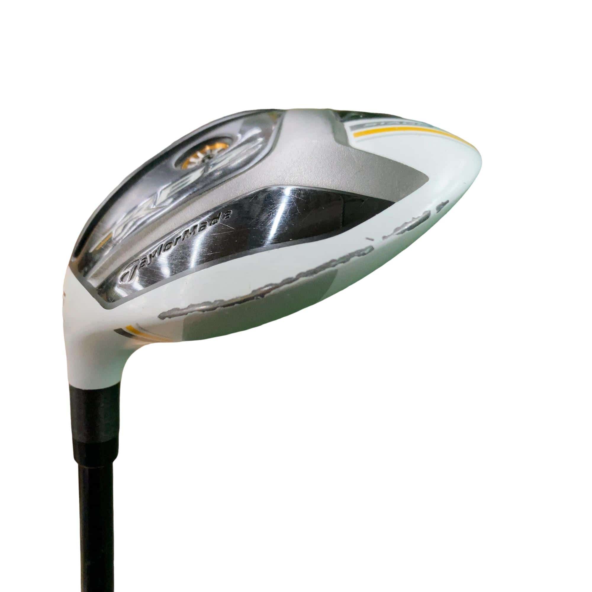 �q�a�y�@�r�s�`�f�d�@�Q�@�T�v�@���t�e�B