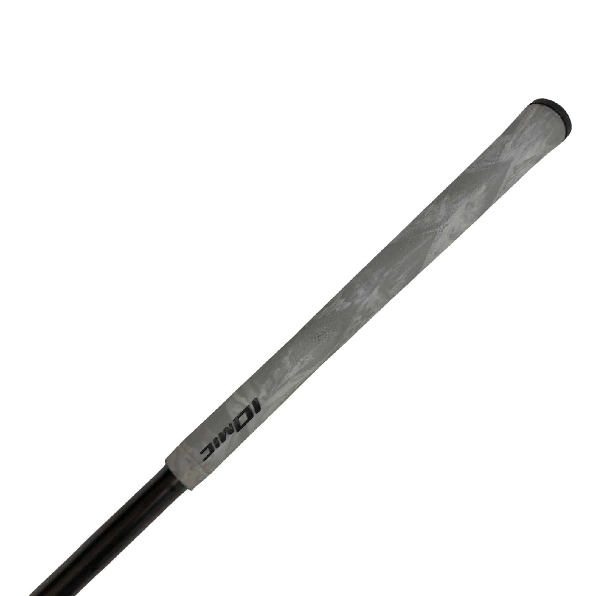 �q�`�y�y�k�d�@�c�`�y�y�k�d�@�b�r�h�|�r�@�e�n�q�f�d�c�@�U�r�i���{���F�U�{�Z�b�g�j