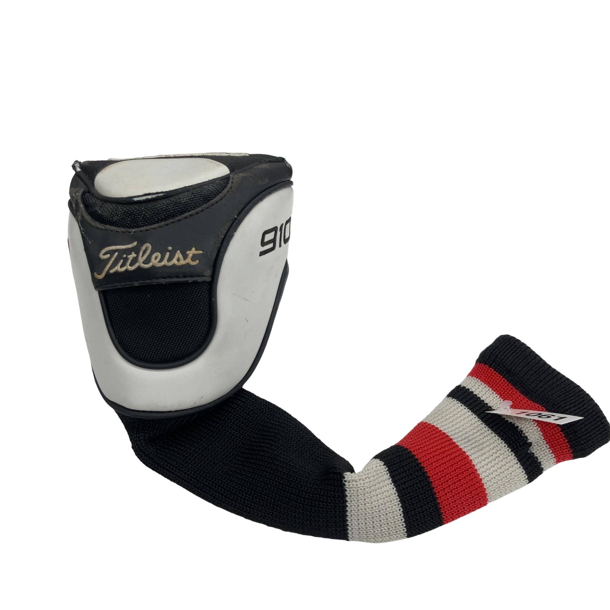 �X�P�O�@�c�Q�@�P�O�D�T°