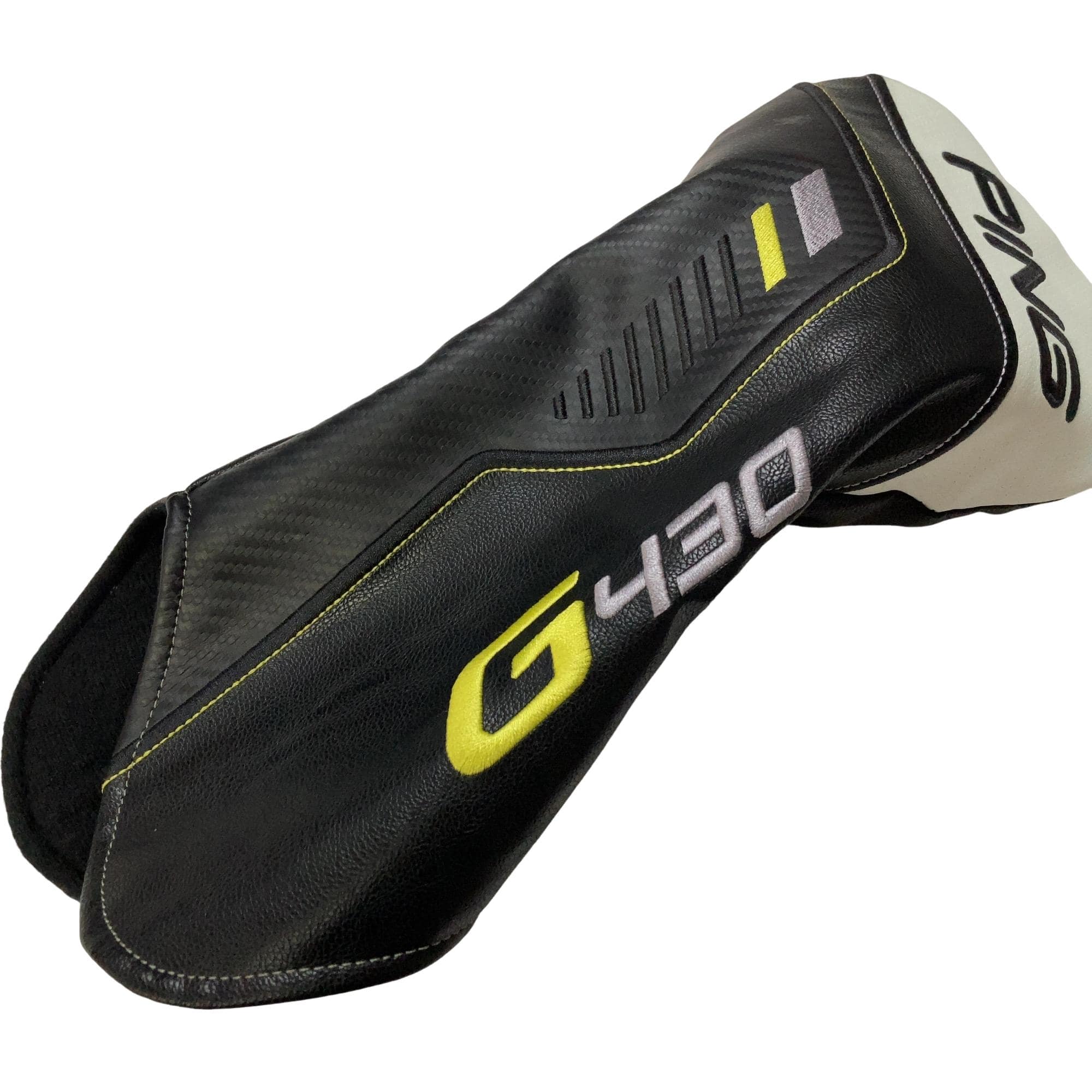 �f�S�R�O�@�l�`�w�@�P�O�D�T°