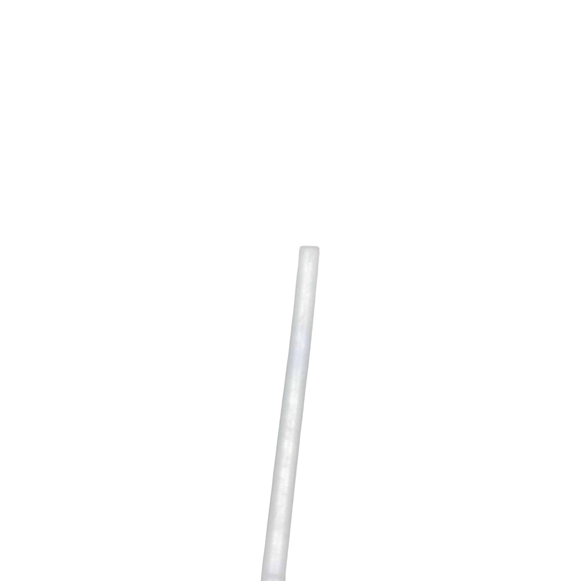 �l�R�@�T�v