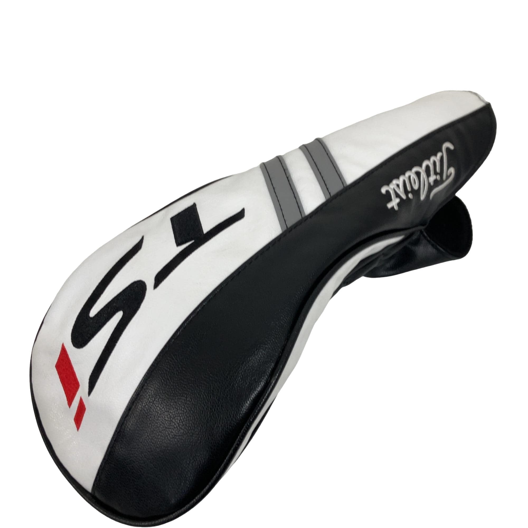 �s�r���R�@�@�X°