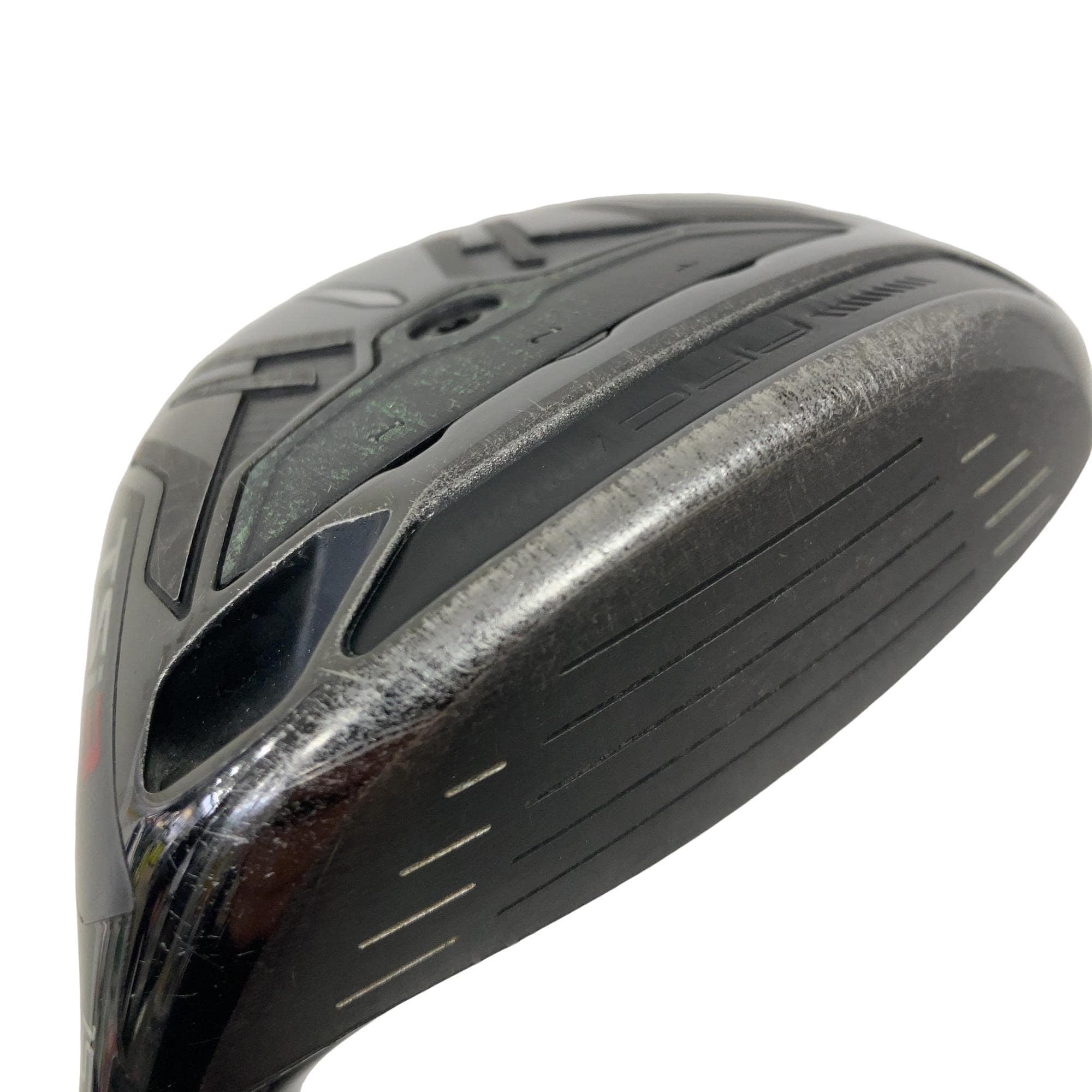 �s�r���R�@�P�T°