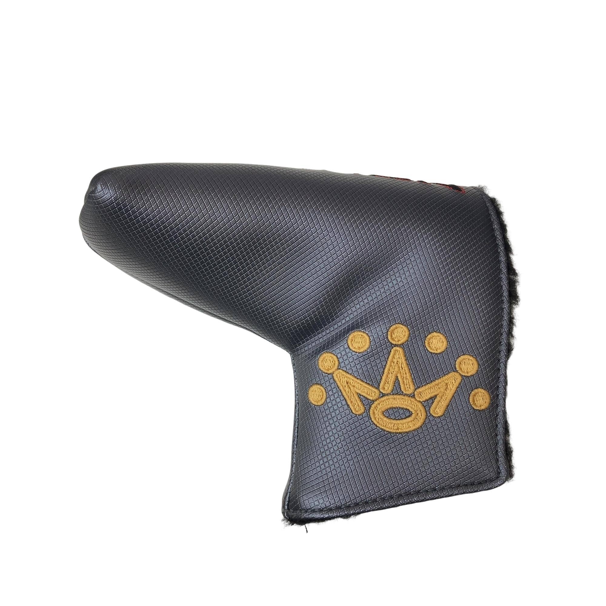 �r�b�n�s�s�x�@�b�`�l�d�q�n�m�@�������������@�e�`�r�s�a�`�b�j�i�Q�O�P�W�j�@�R�R�C���`