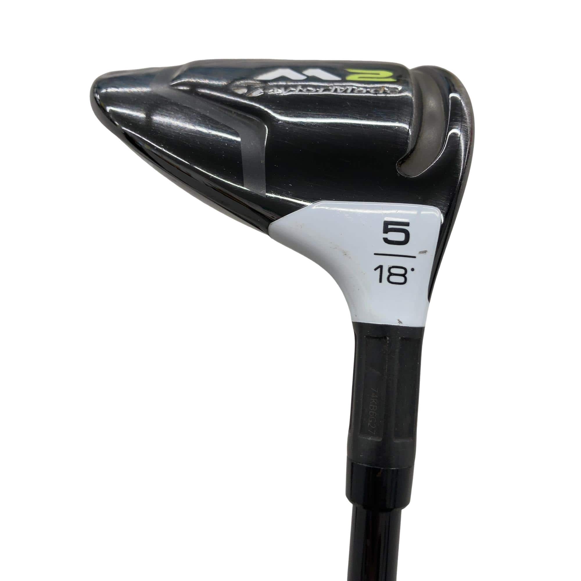 �l�Q�i�Q�O�P�V�j�@�T�v