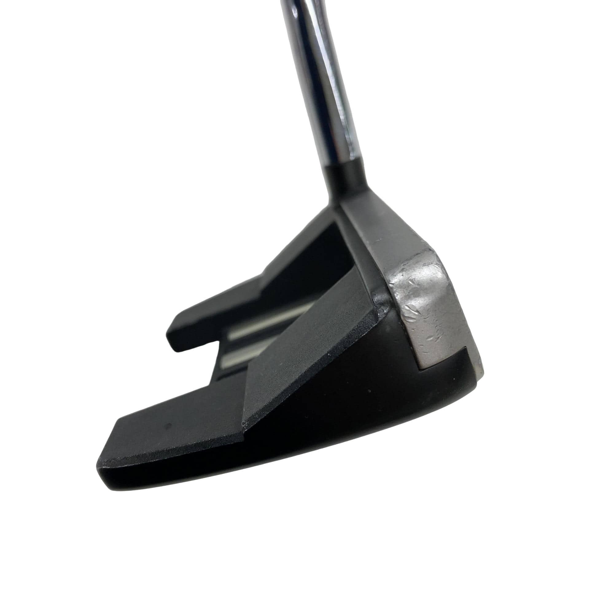 �r�h�k�u�d�q�|�a�k�`�c�d�@�d�d�@�O�S�@�R�S�C���`