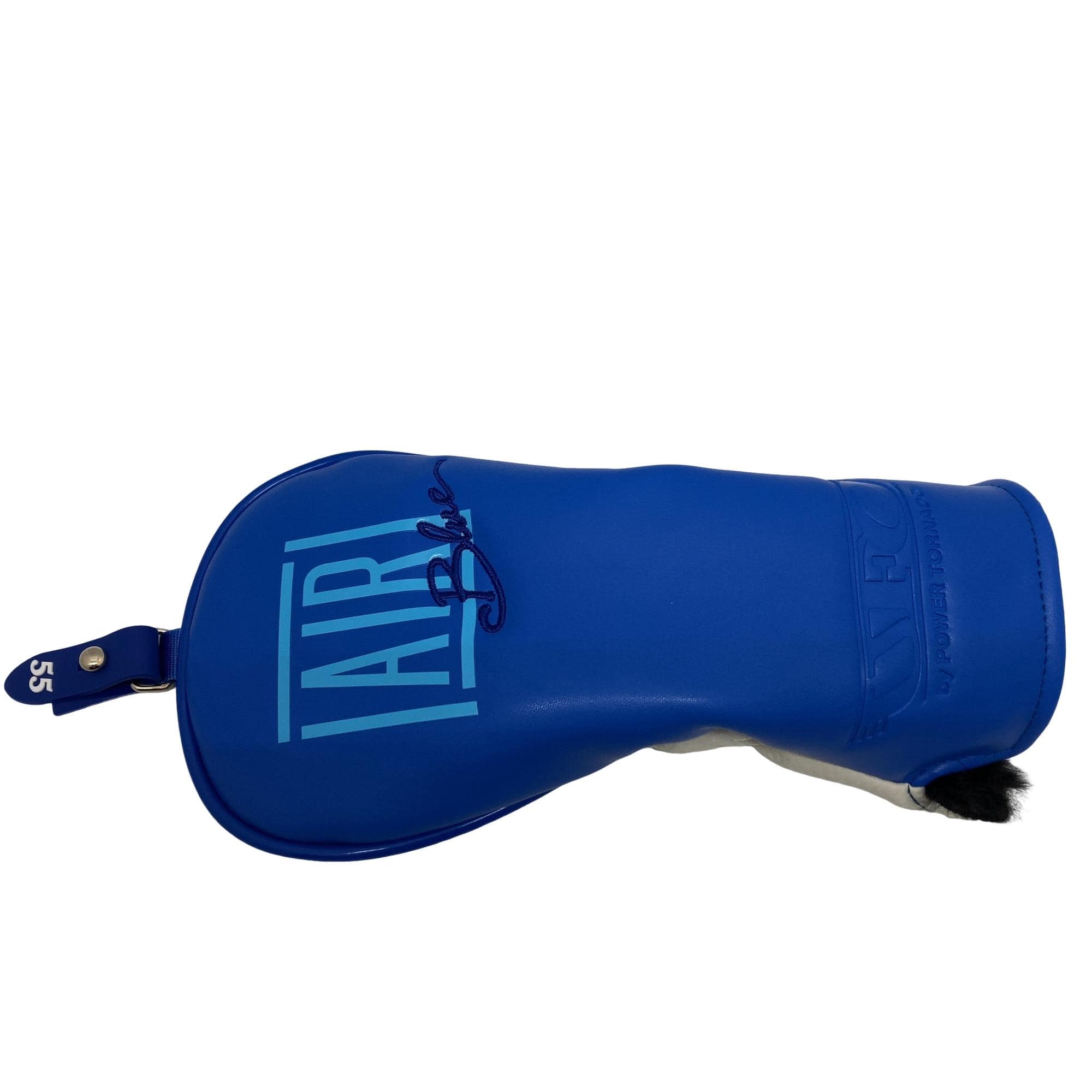 �o�n�v�d�q�@�s�n�q�m�`�c�n�@�t�e�n�@�`�h�q�@�T�T�@���f�B�[�X