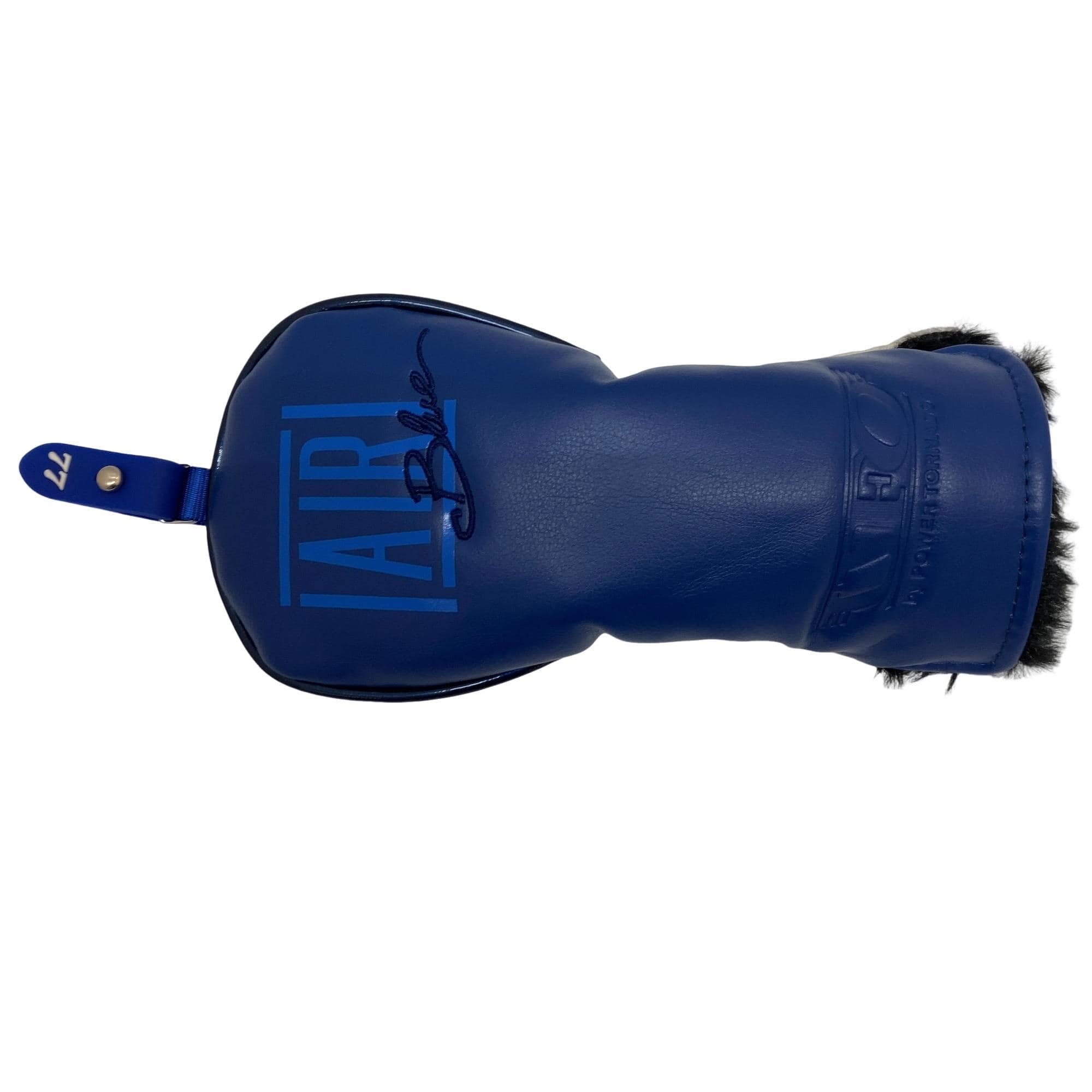 �o�n�v�d�q�@�s�n�q�m�`�c�n�@�t�e�n�@�`�h�q�@�V�V