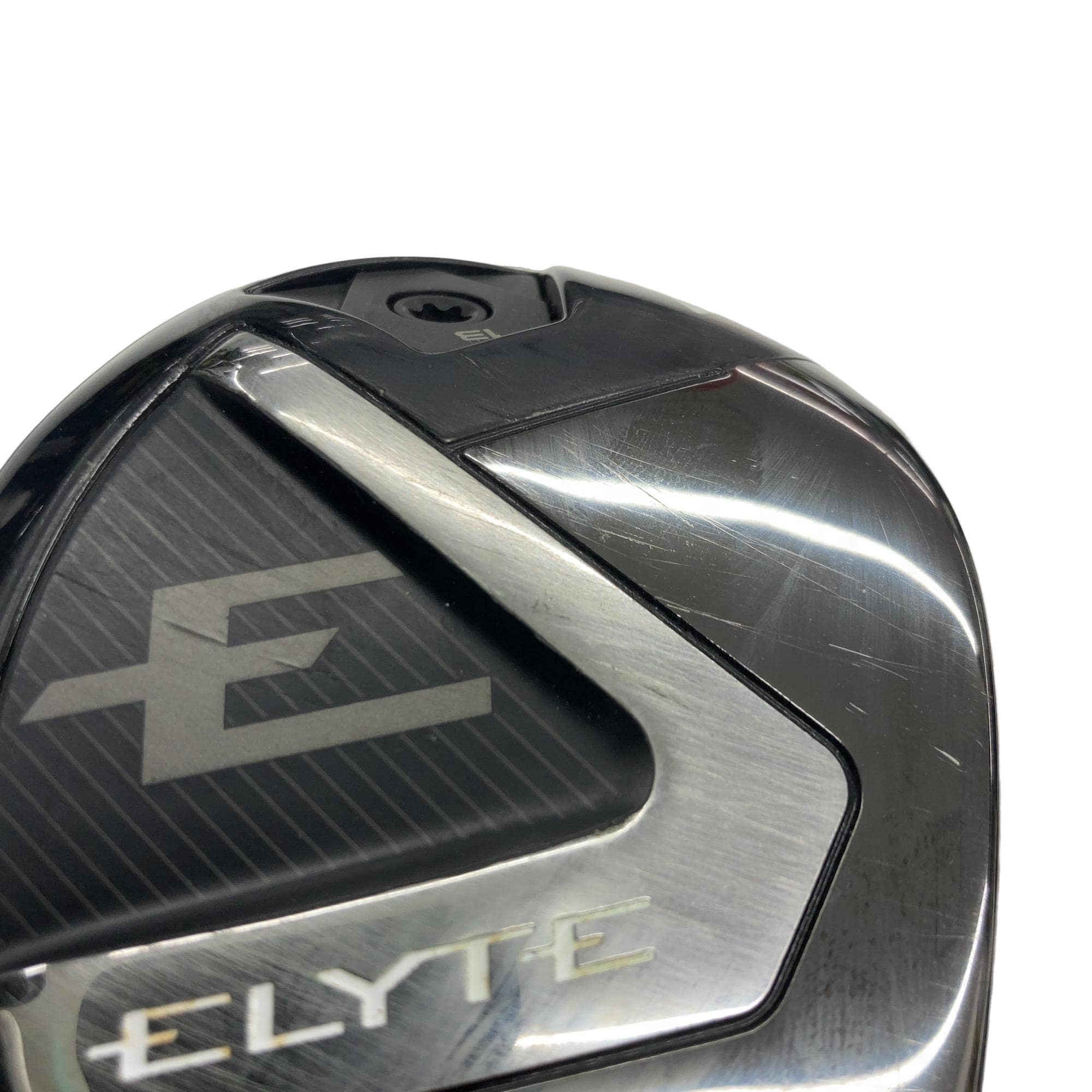 �d�k�x�s�d�@�l�`�w�@�e�`�r�s�@�t�S