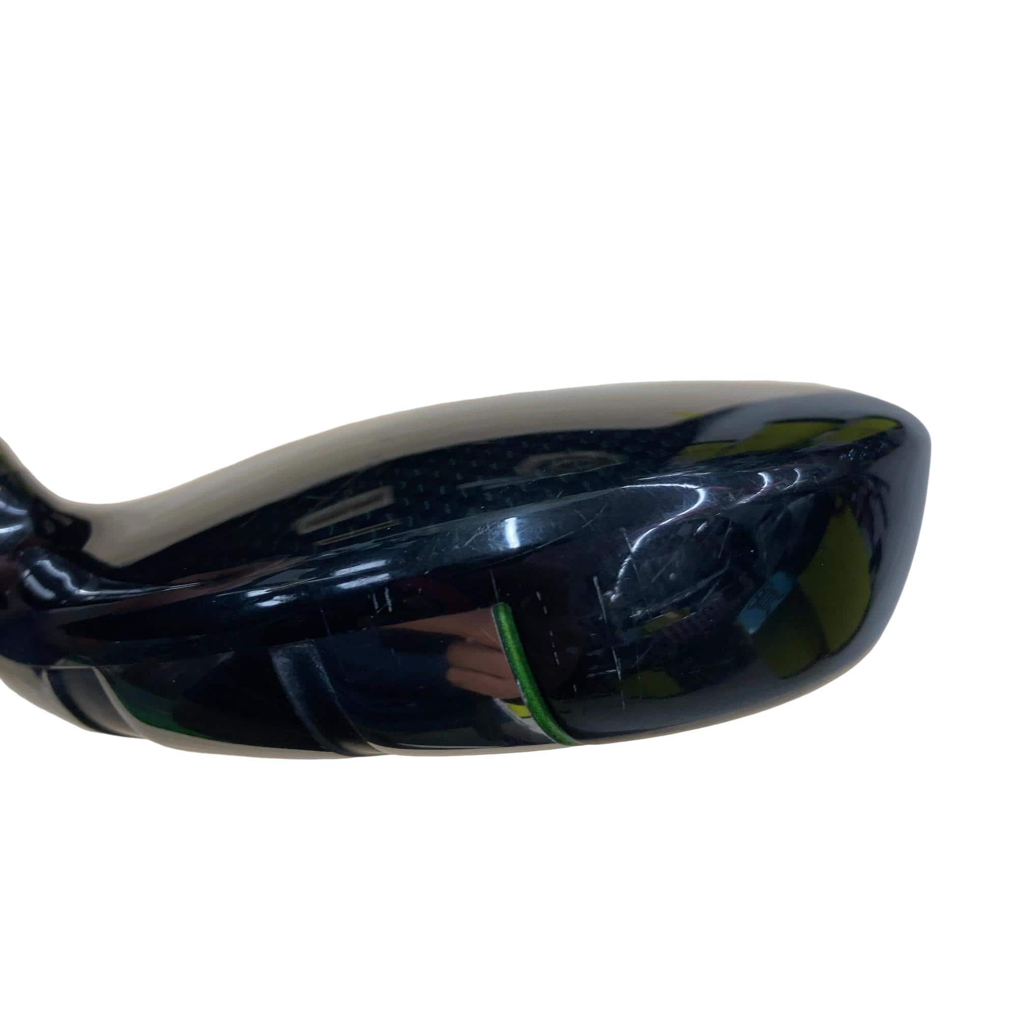 �d�o�h�b�@�r�t�o�d�q�@�g�x�a�q�h�c�@�t�R