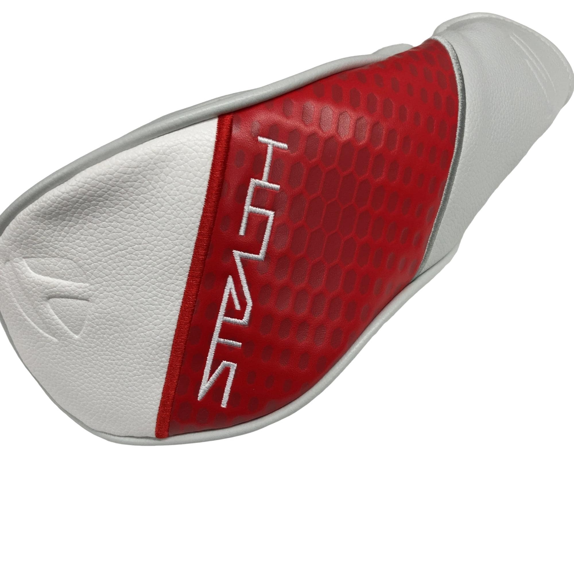 �r�s�d�`�k�s�g�Q�@�g�c�@�R�v�@���f�B�[�X