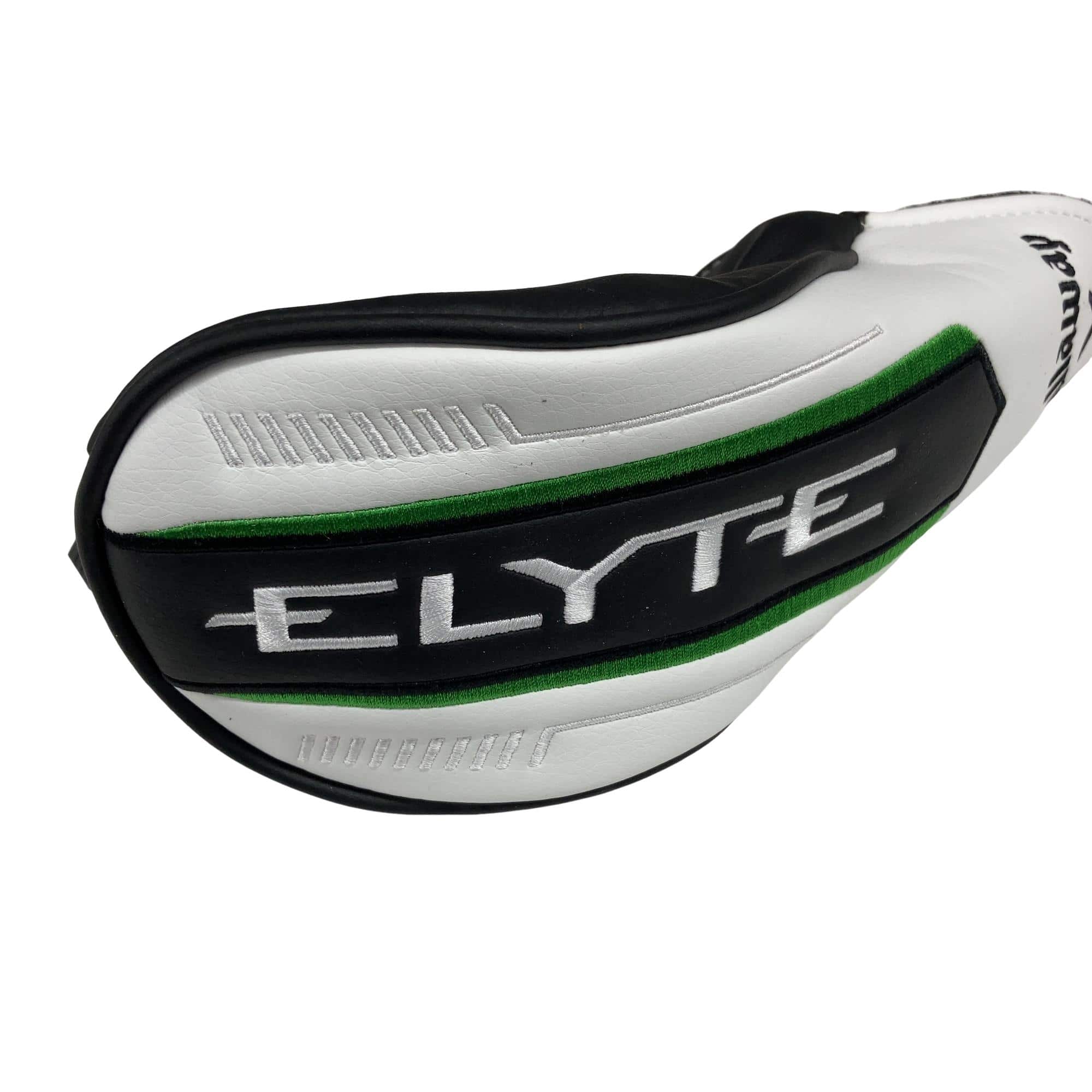 �d�k�x�s�d�@�l�`�w�@�e�`�r�s�@�t�T�@���f�B�[�X