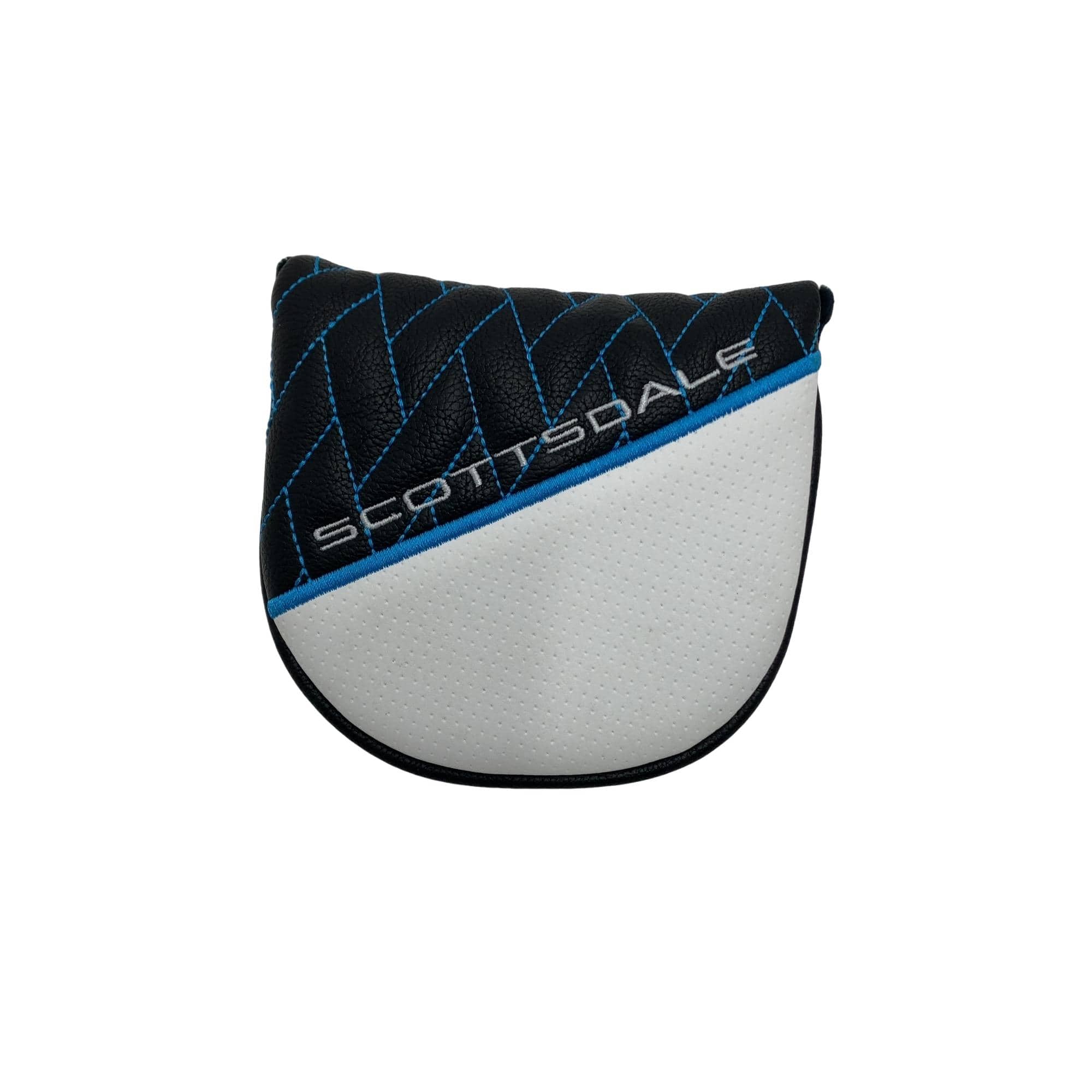 �r�������������������@�o�q�h�l�d�@�s�x�m�d�@�b�i�Q�O�Q�T�j�@�R�R�C���`�i�r�r�@�s�n�t�q�@�Q�D�O�j