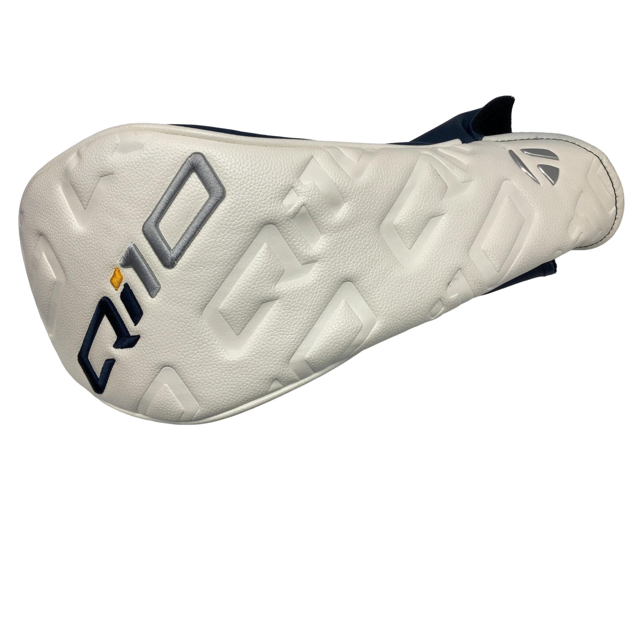 �p���P�O�@�l�`�w�@�P�O�D�T°