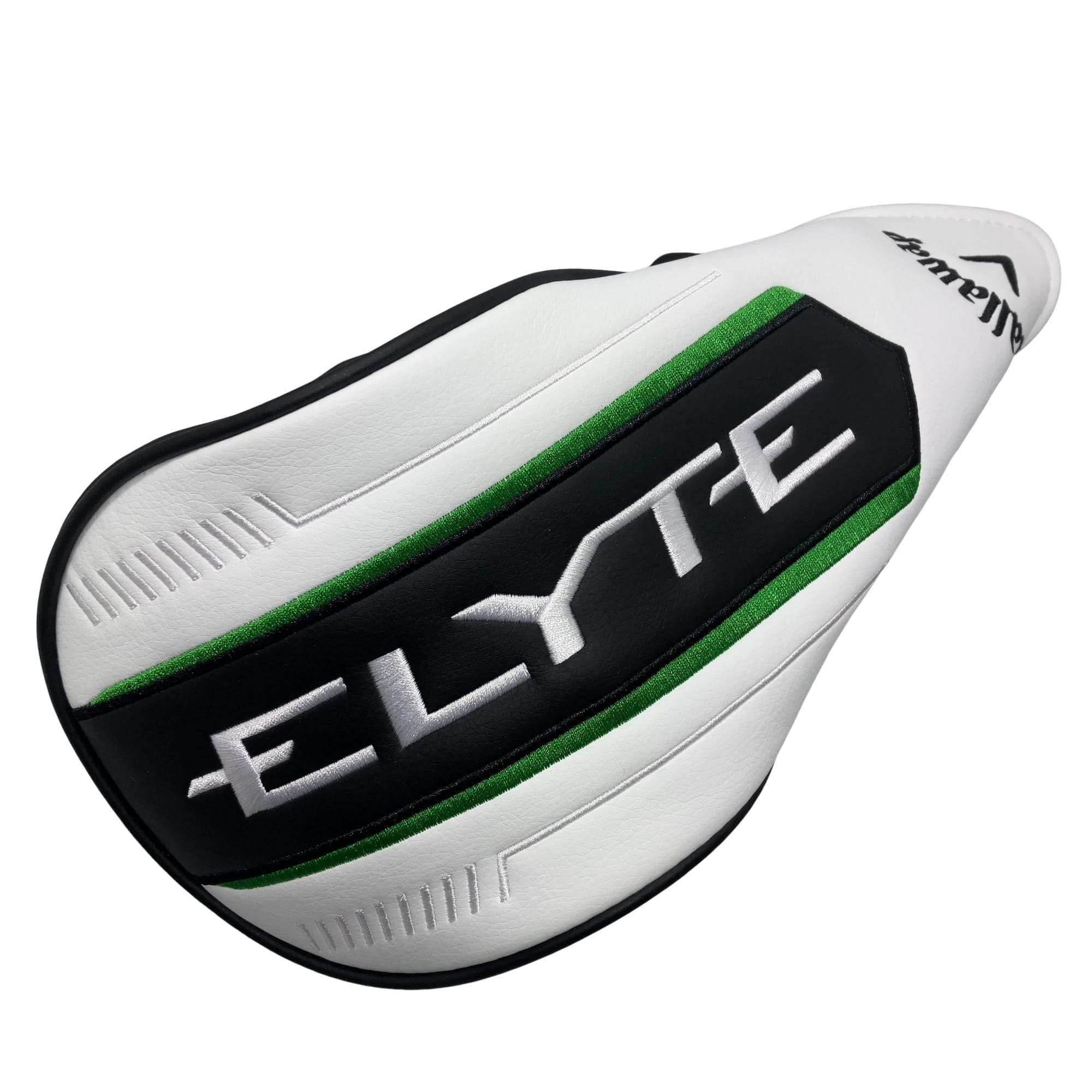 �d�k�x�s�d�@�P�O�D�T°