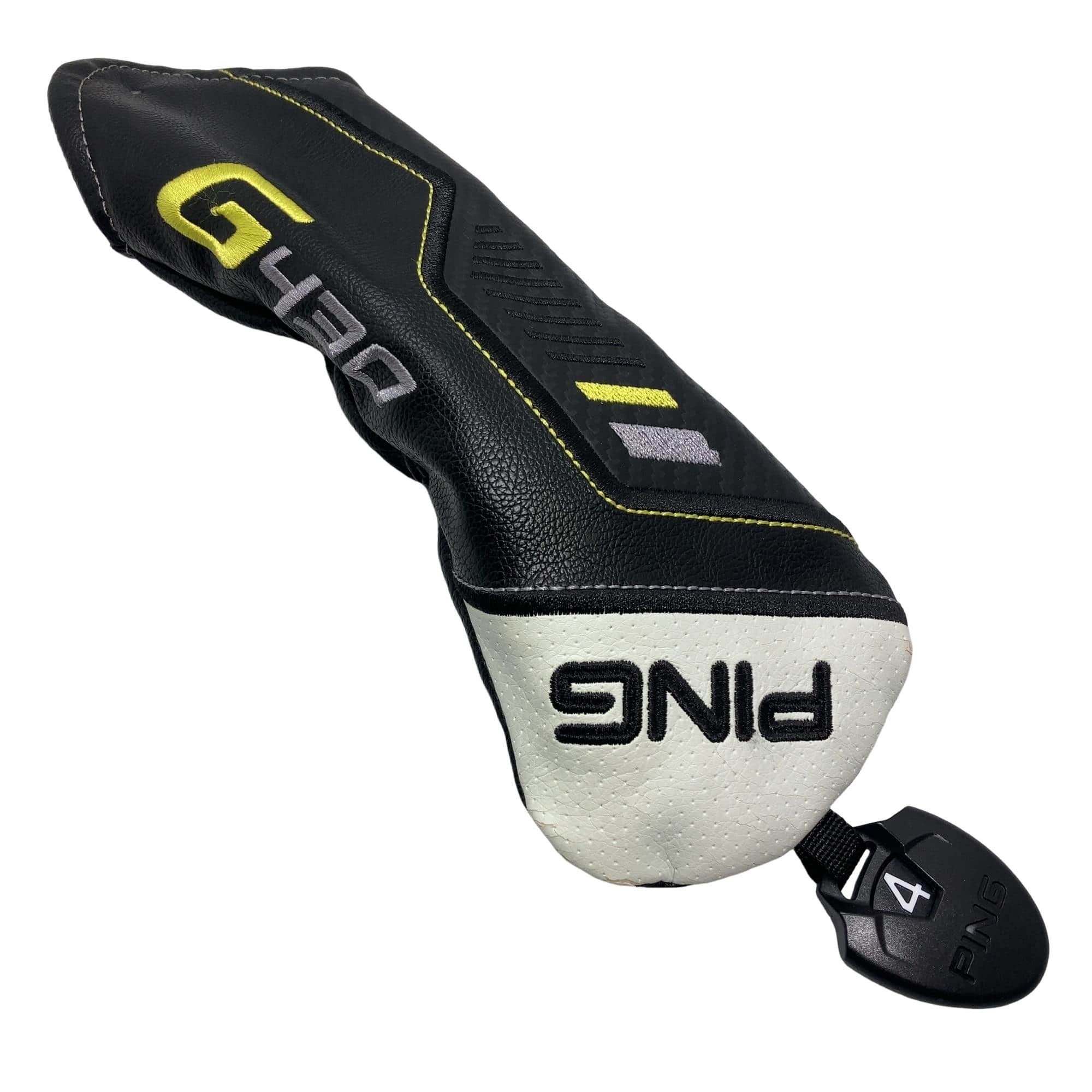 �f�S�R�O�@�t�S