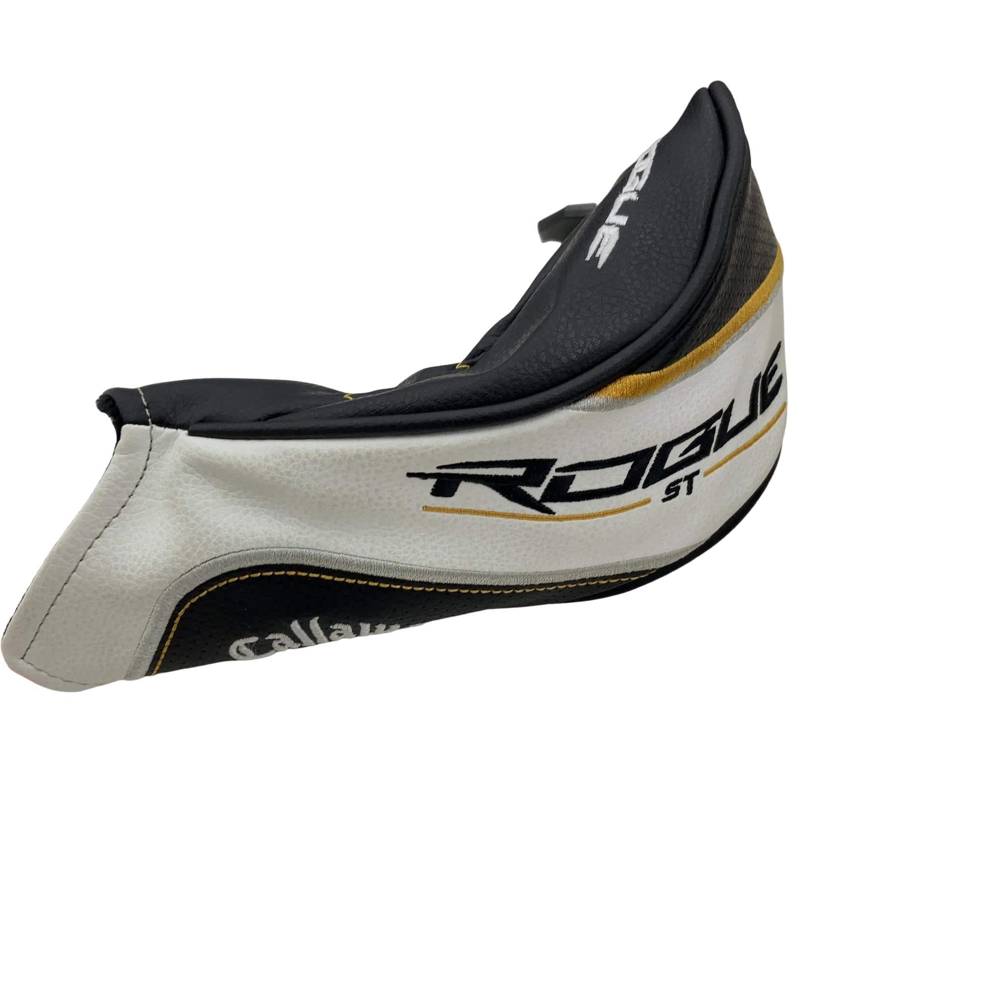 �q�n�f�t�d�@�r�s�@�l�`�w�@�t�S