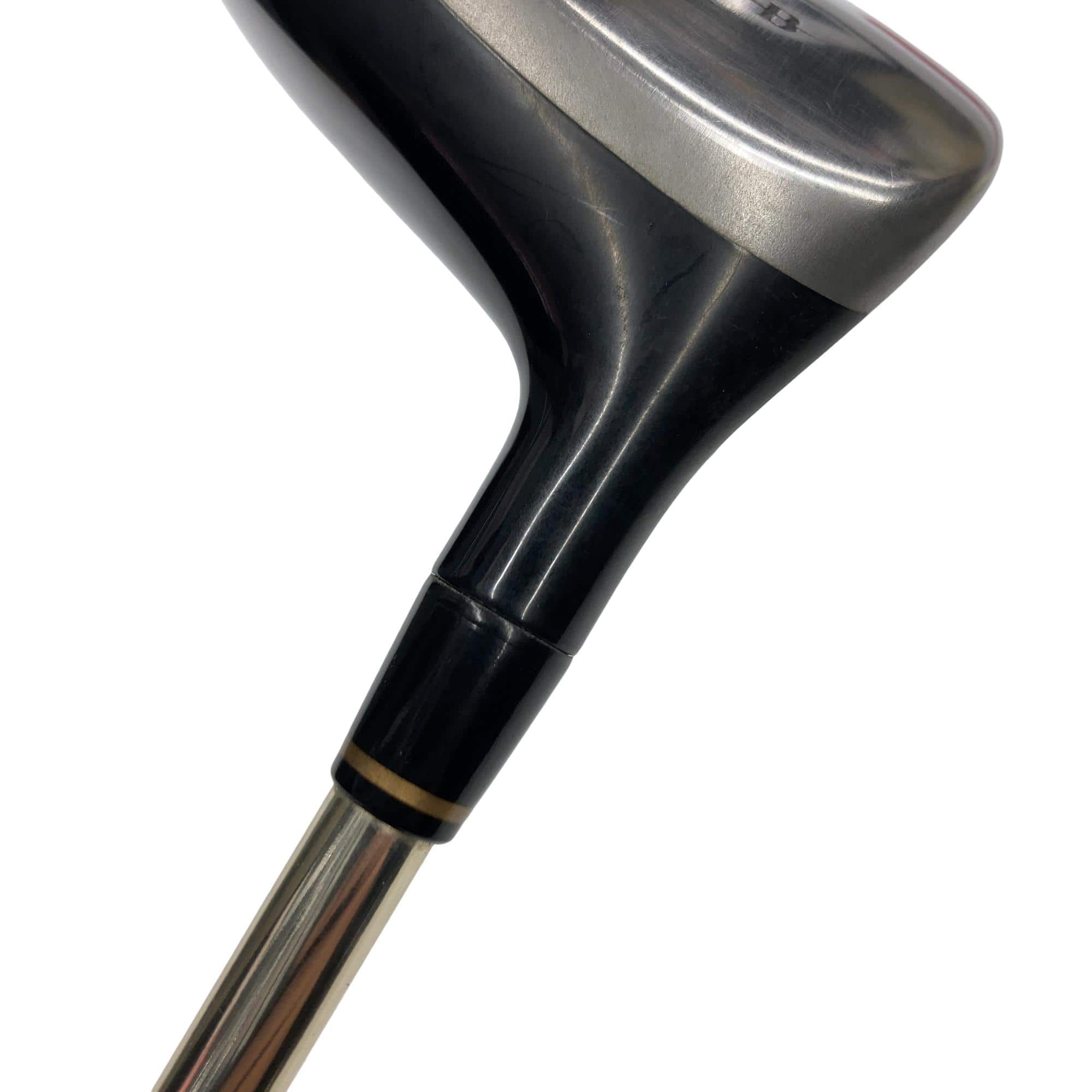 �r�x�a�@�v�S�Q�Q�u�@�R�v�i�P�S°�j