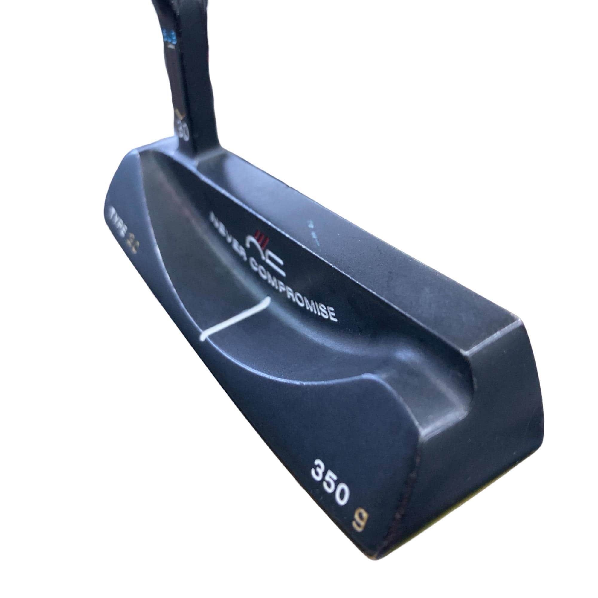 �m�d�u�d�q�@�b�n�l�o�q�n�l�h�r�d�@�r�t�a�R�O�@�s�x�o�d�@�Q�O�@�R�S�C���`