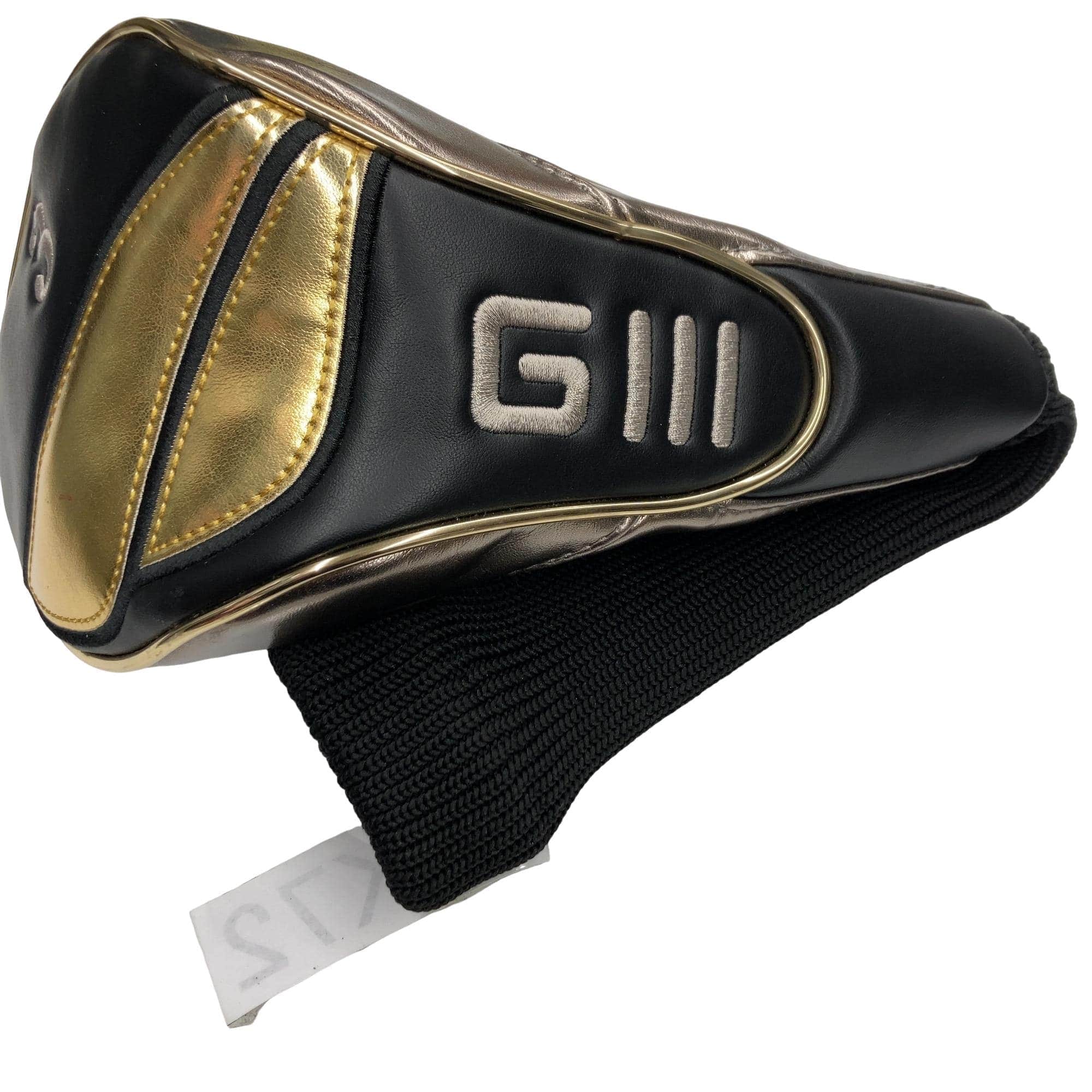 �f�h�h�h�i�Q�O�P�T�j�@�R�v