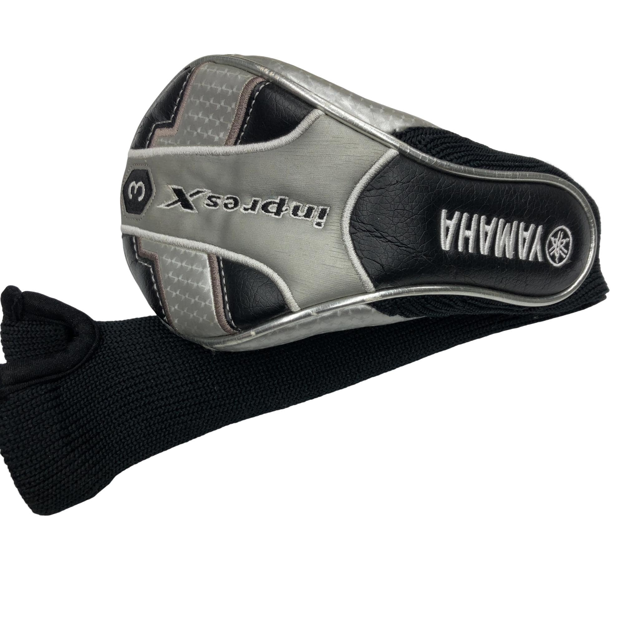 �������������@�w�i�Q�O�P�R�j�@�R�v