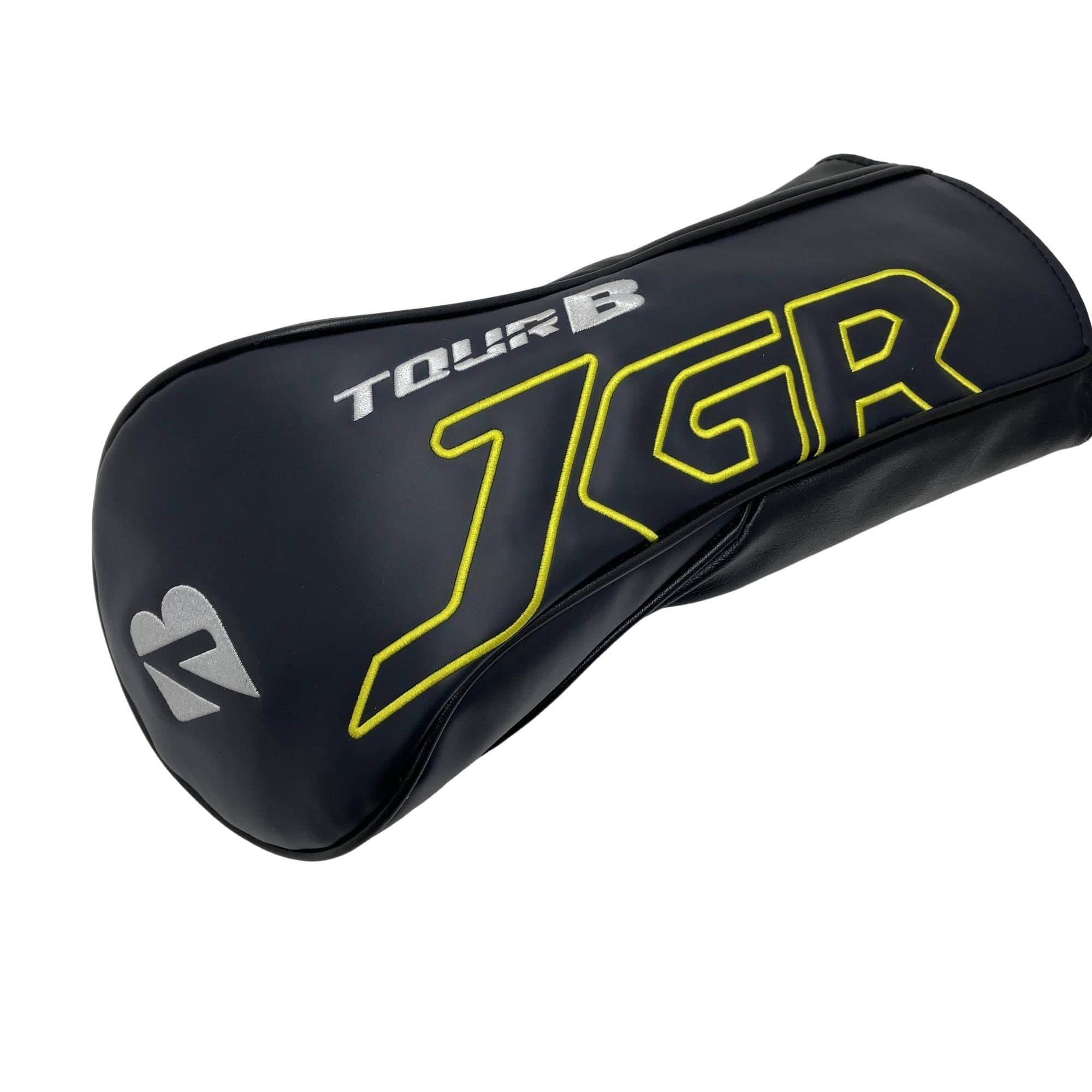 �s�n�t�q�@�a�@�i�f�q�@�P�O�D�T°