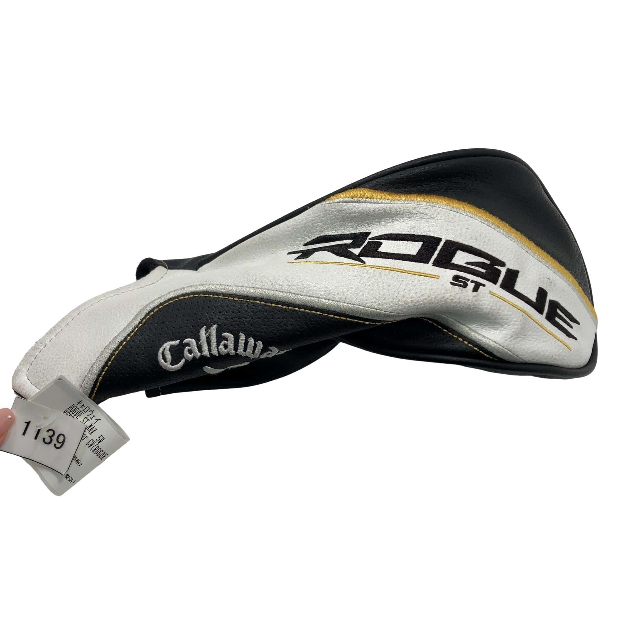 �q�n�f�t�d�@�r�s�@�l�`�w�@�@�T�v